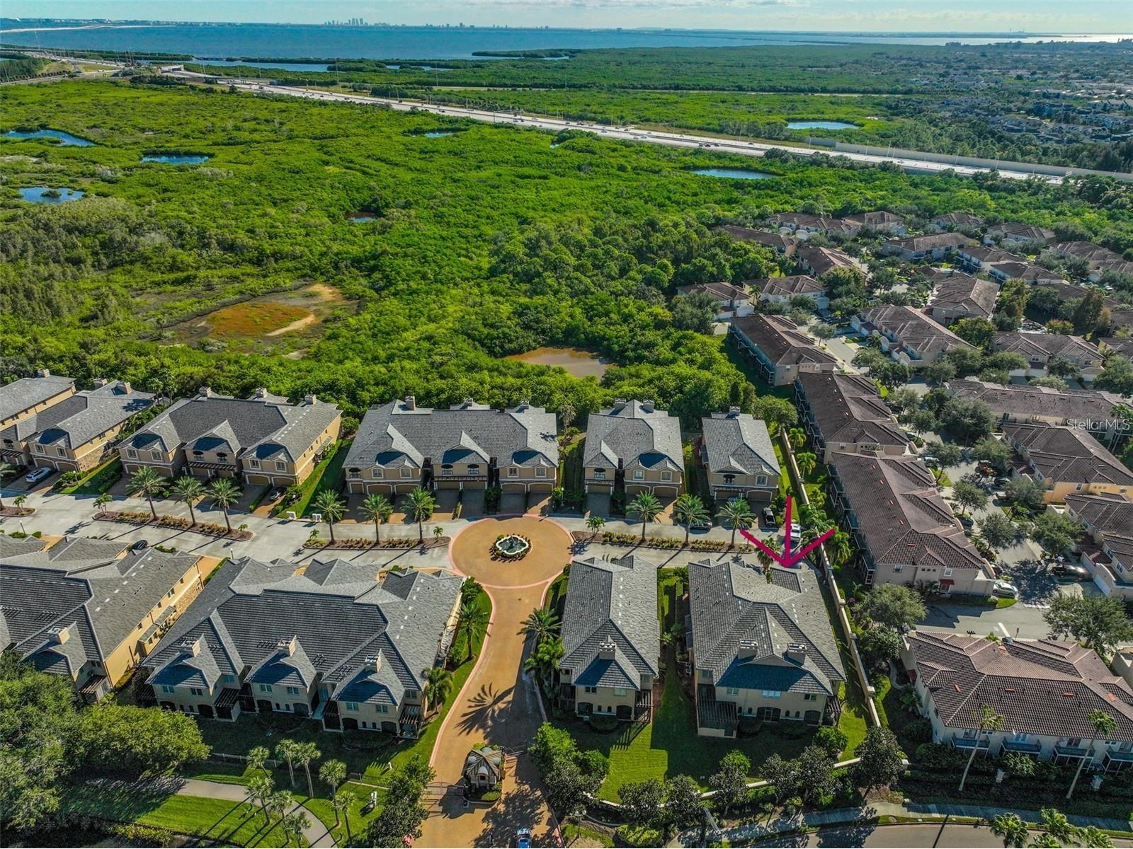 602 Saxony Boulevard Saint Petersburg FL 33716 TB8508486 image53