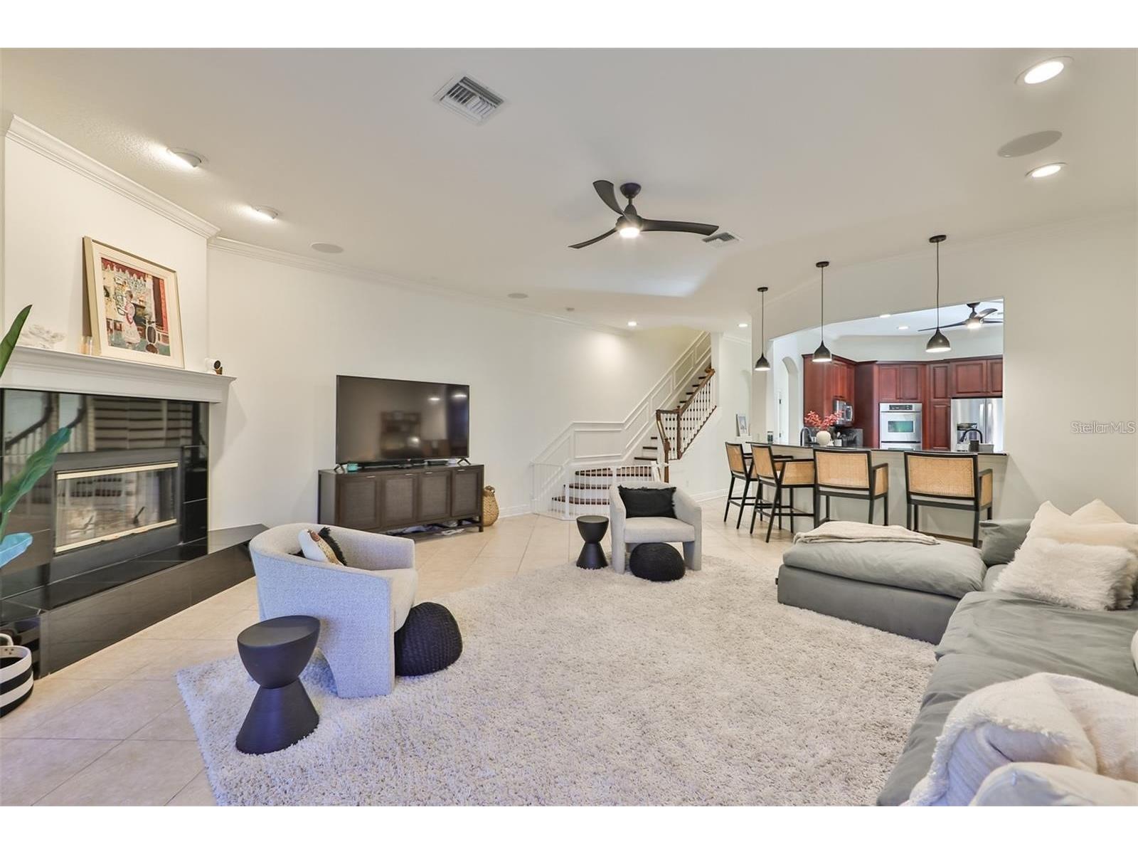 602 Saxony Boulevard Saint Petersburg FL 33716 TB8508486 image8