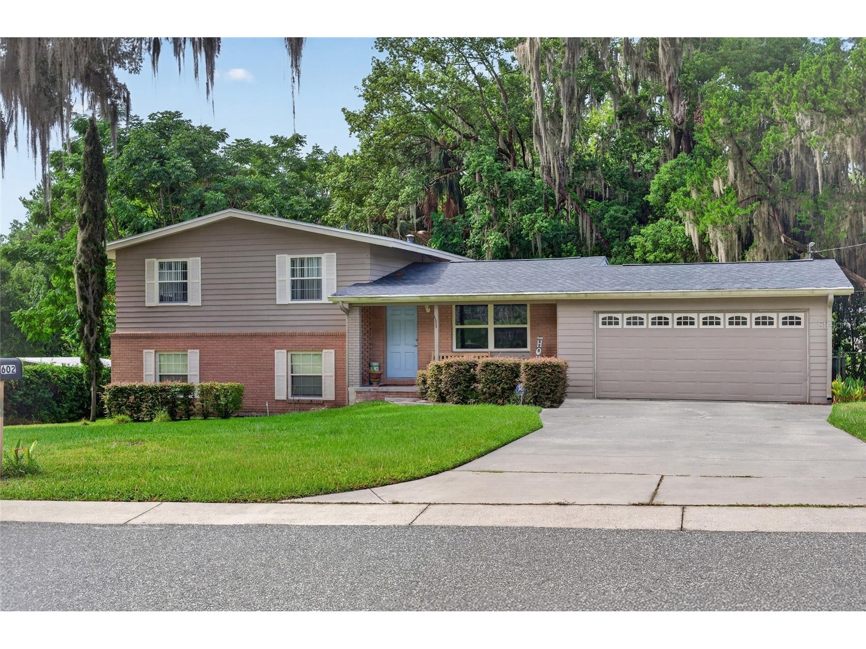 602 SE 19th Street Ocala FL 34471 OM728544 image1