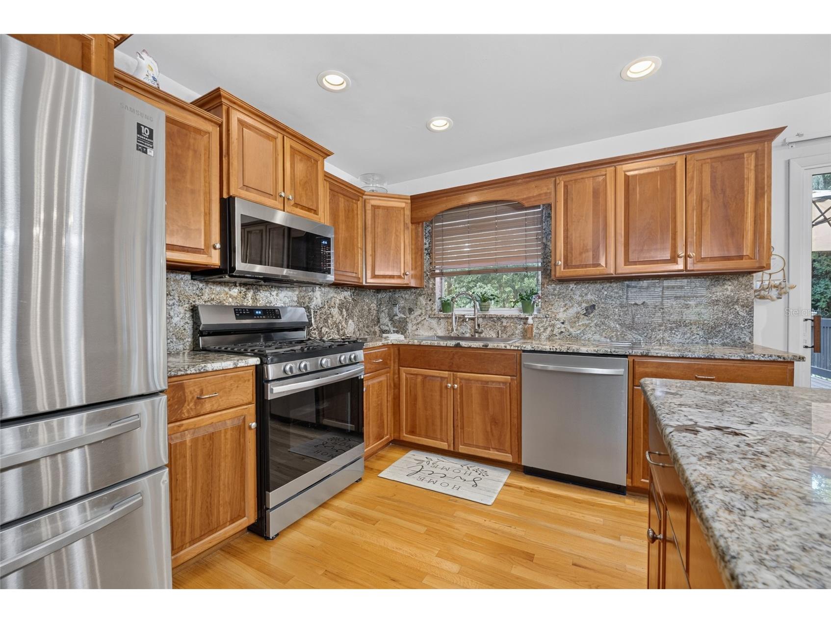 602 SE 19th Street Ocala FL 34471 OM728544 image10