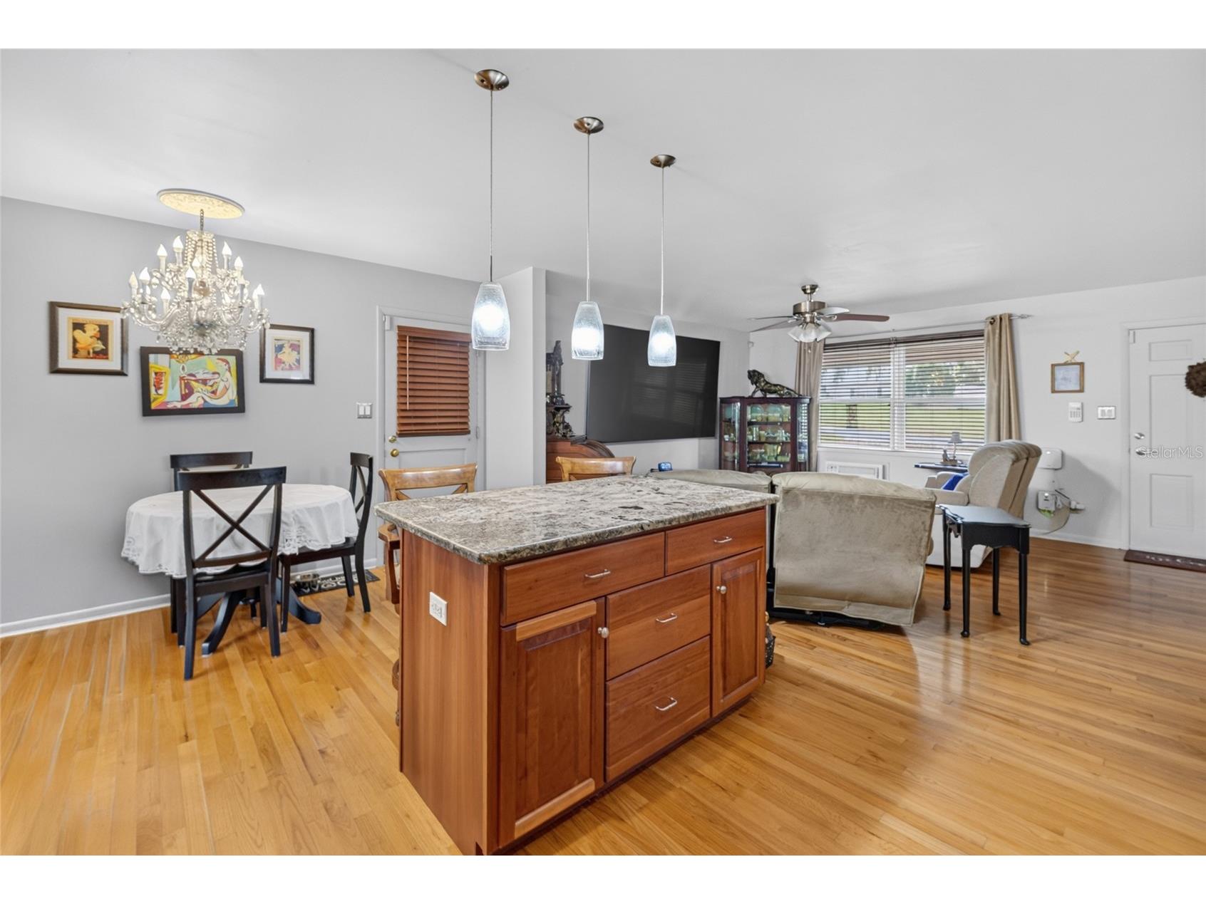 602 SE 19th Street Ocala FL 34471 OM728544 image11