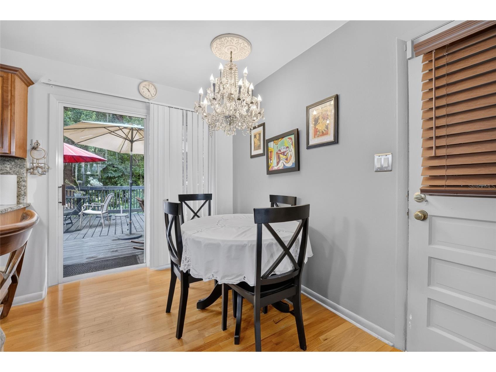 602 SE 19th Street Ocala FL 34471 OM728544 image12