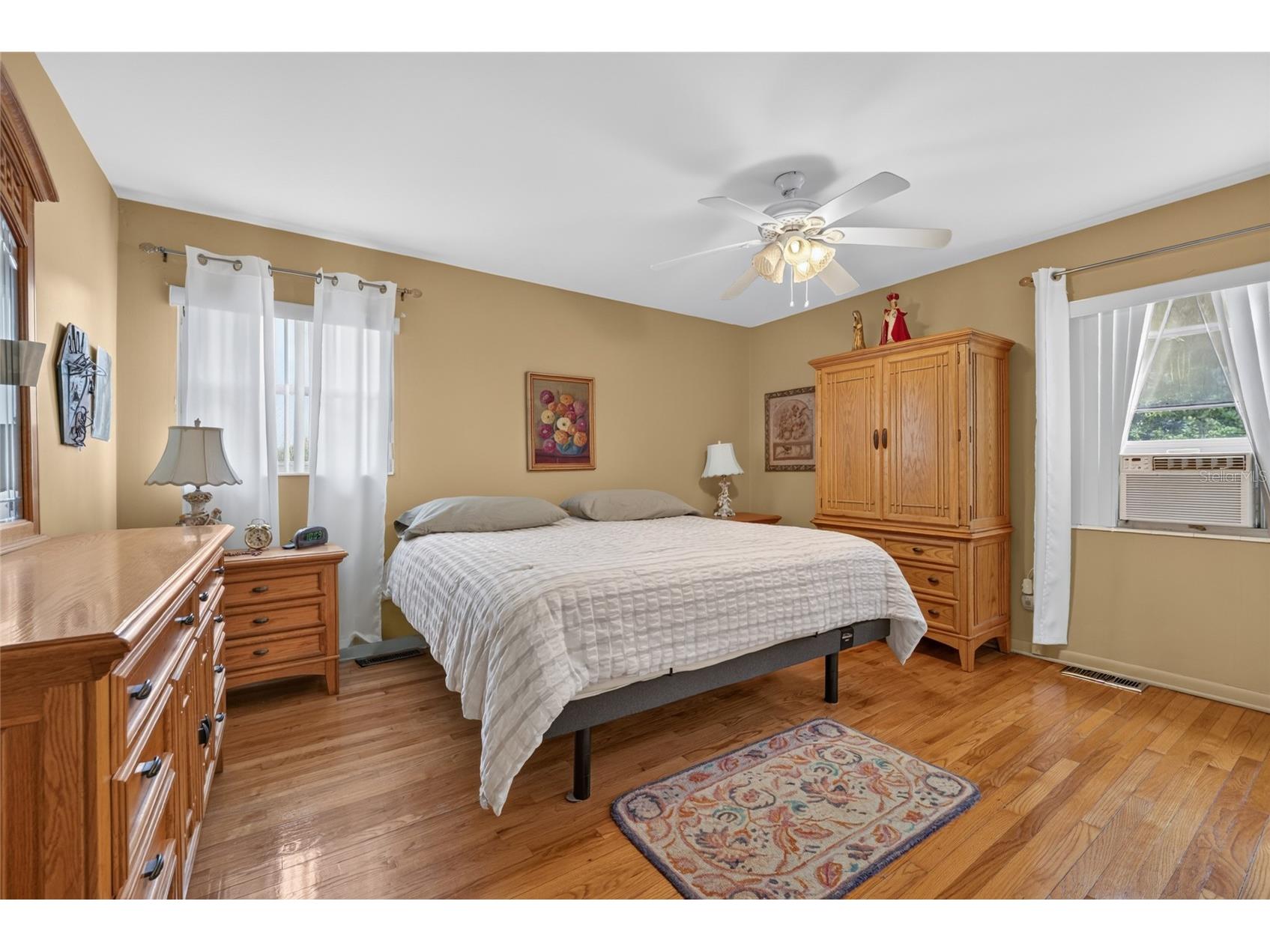 602 SE 19th Street Ocala FL 34471 OM728544 image13