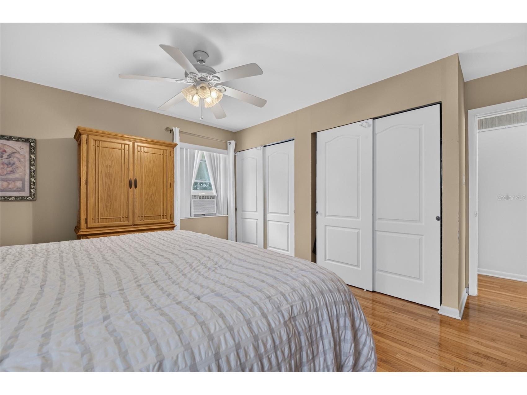 602 SE 19th Street Ocala FL 34471 OM728544 image14