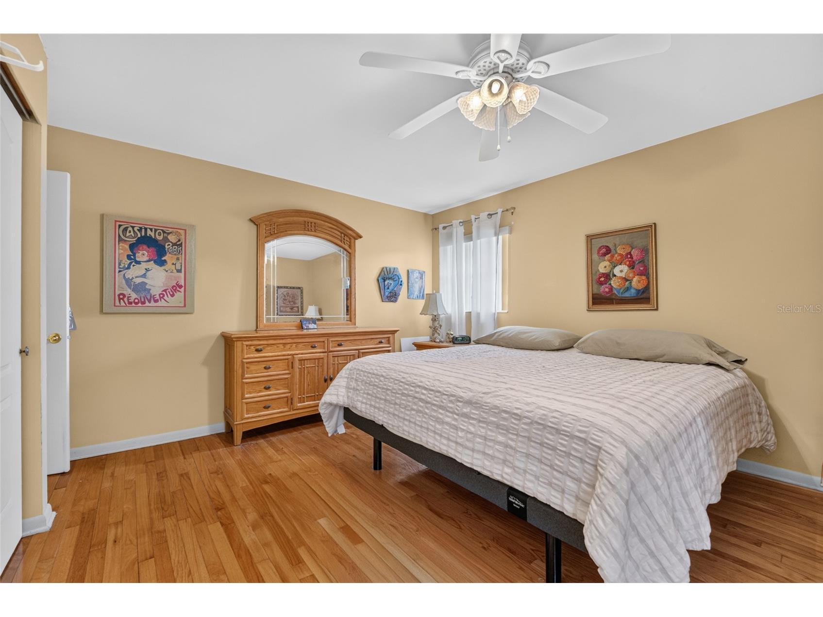 602 SE 19th Street Ocala FL 34471 OM728544 image15
