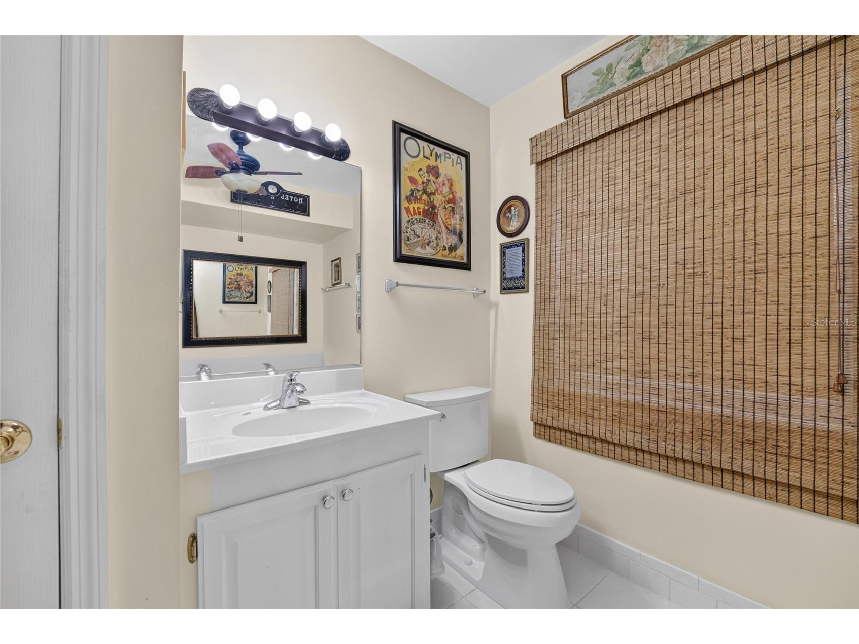 602 SE 19th Street Ocala FL 34471 OM728544 image16