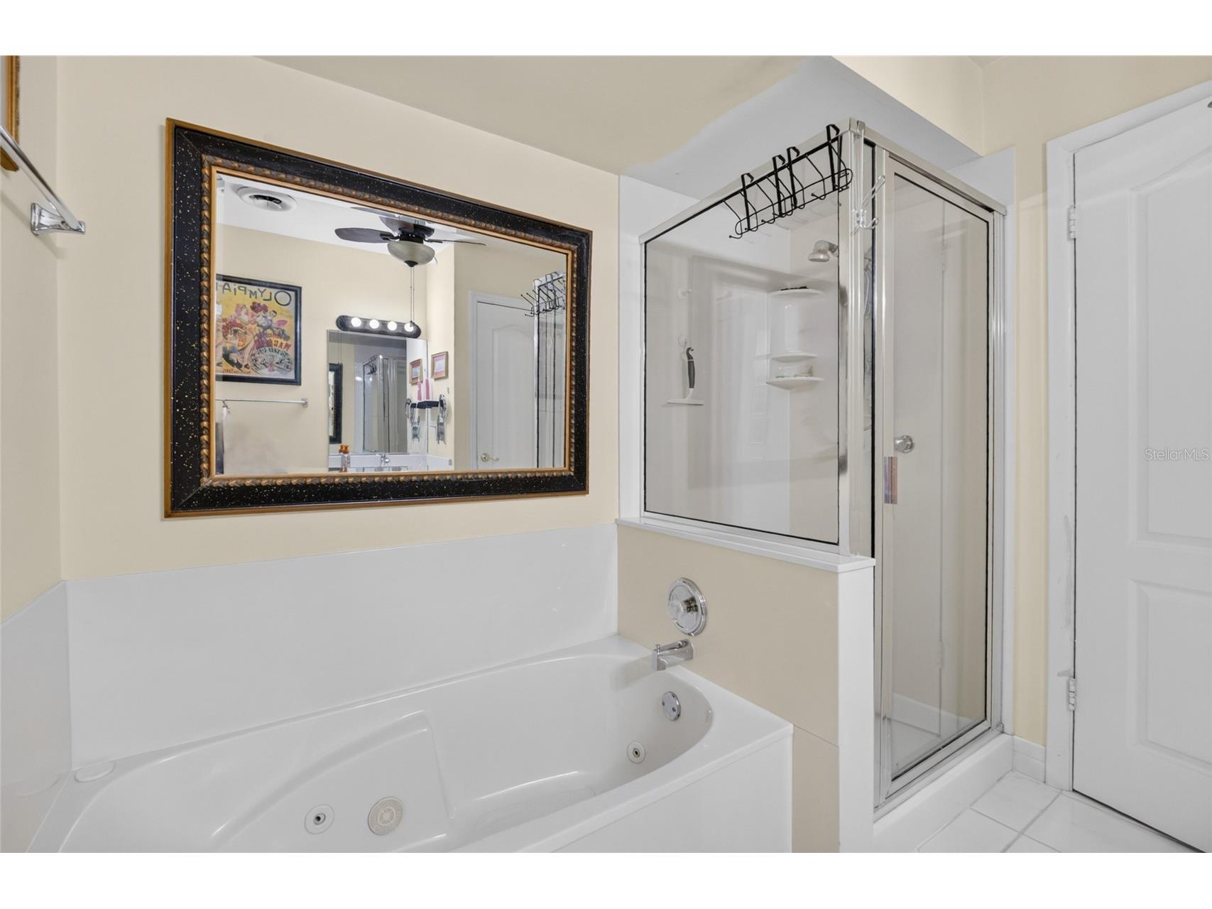 602 SE 19th Street Ocala FL 34471 OM728544 image17