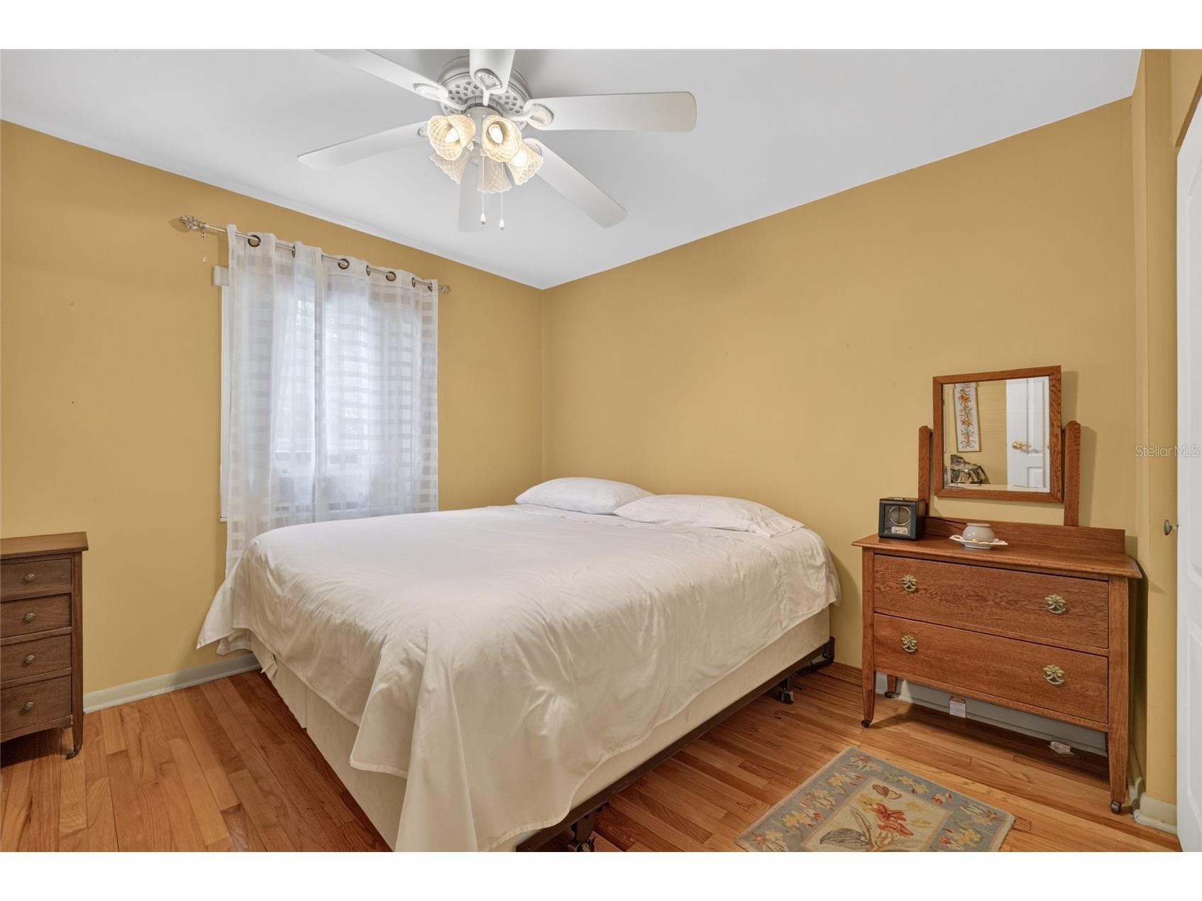 602 SE 19th Street Ocala FL 34471 OM728544 image18
