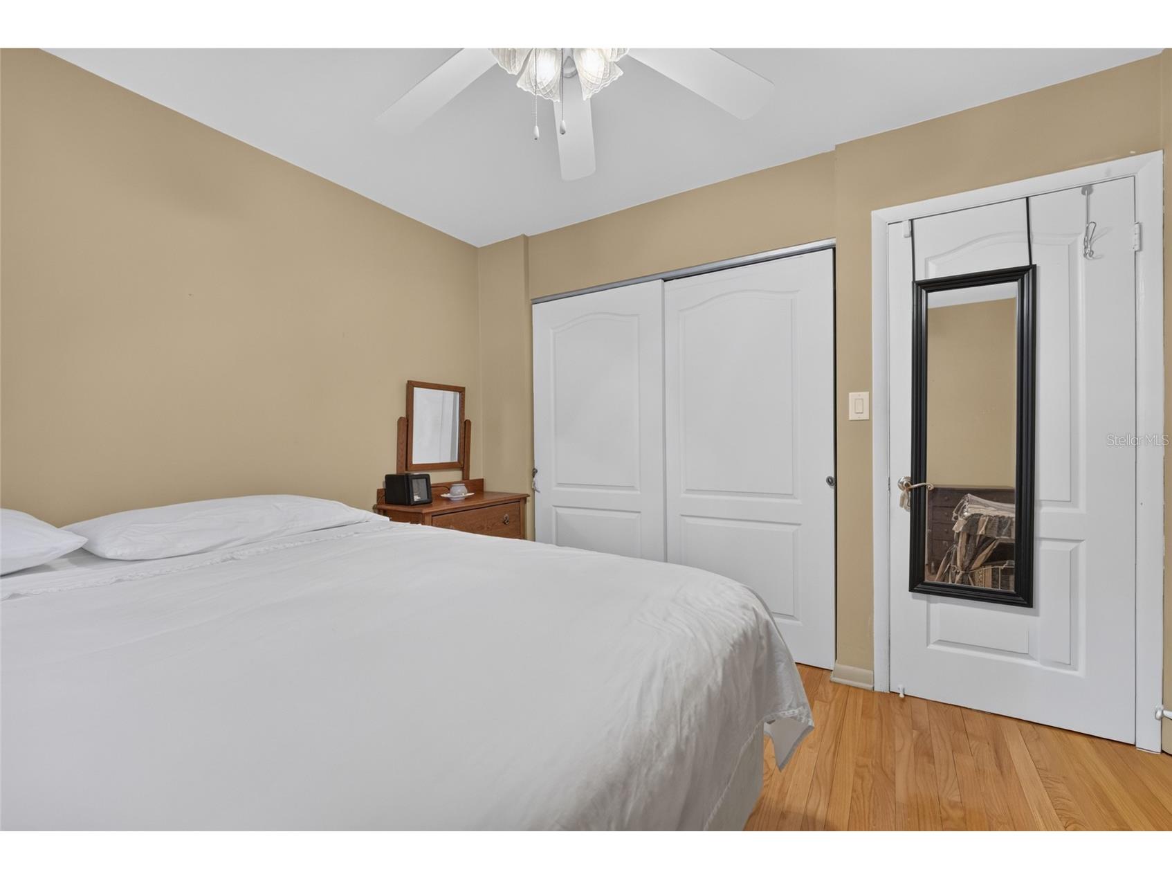 602 SE 19th Street Ocala FL 34471 OM728544 image19