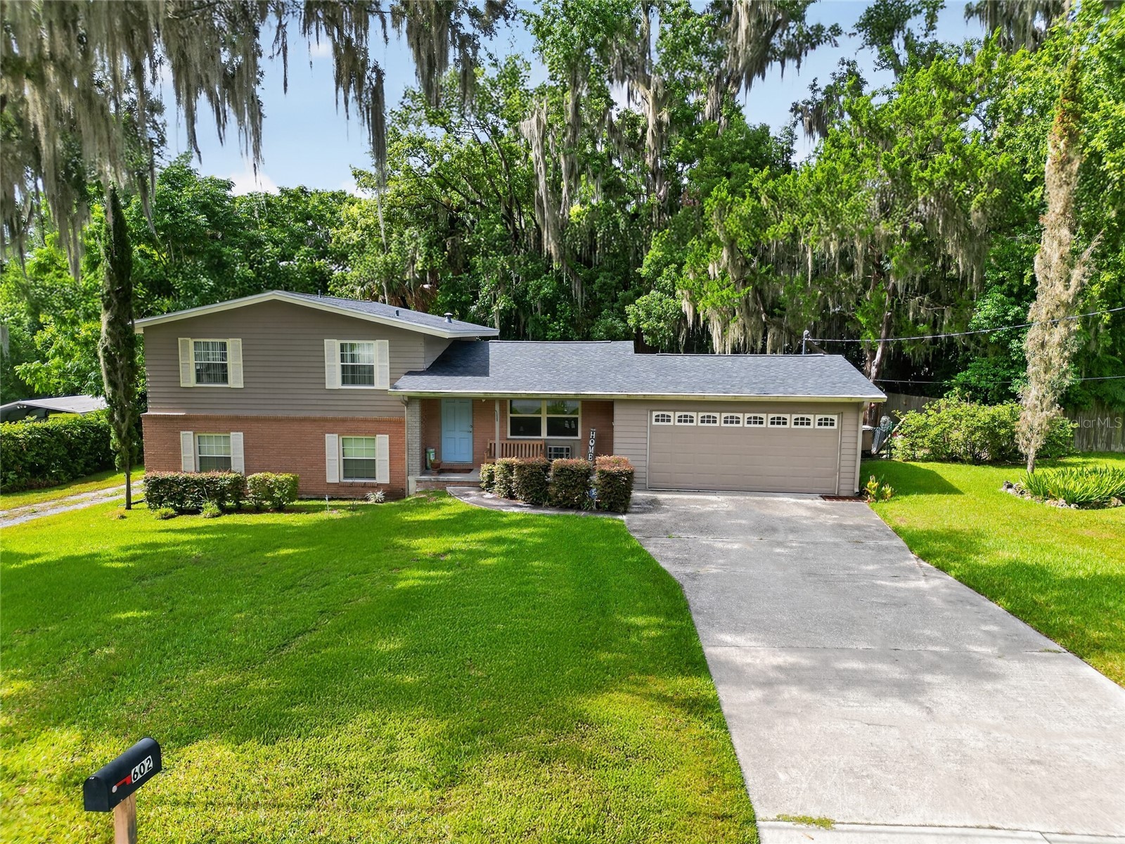 602 SE 19th Street Ocala FL 34471 OM728544 image2