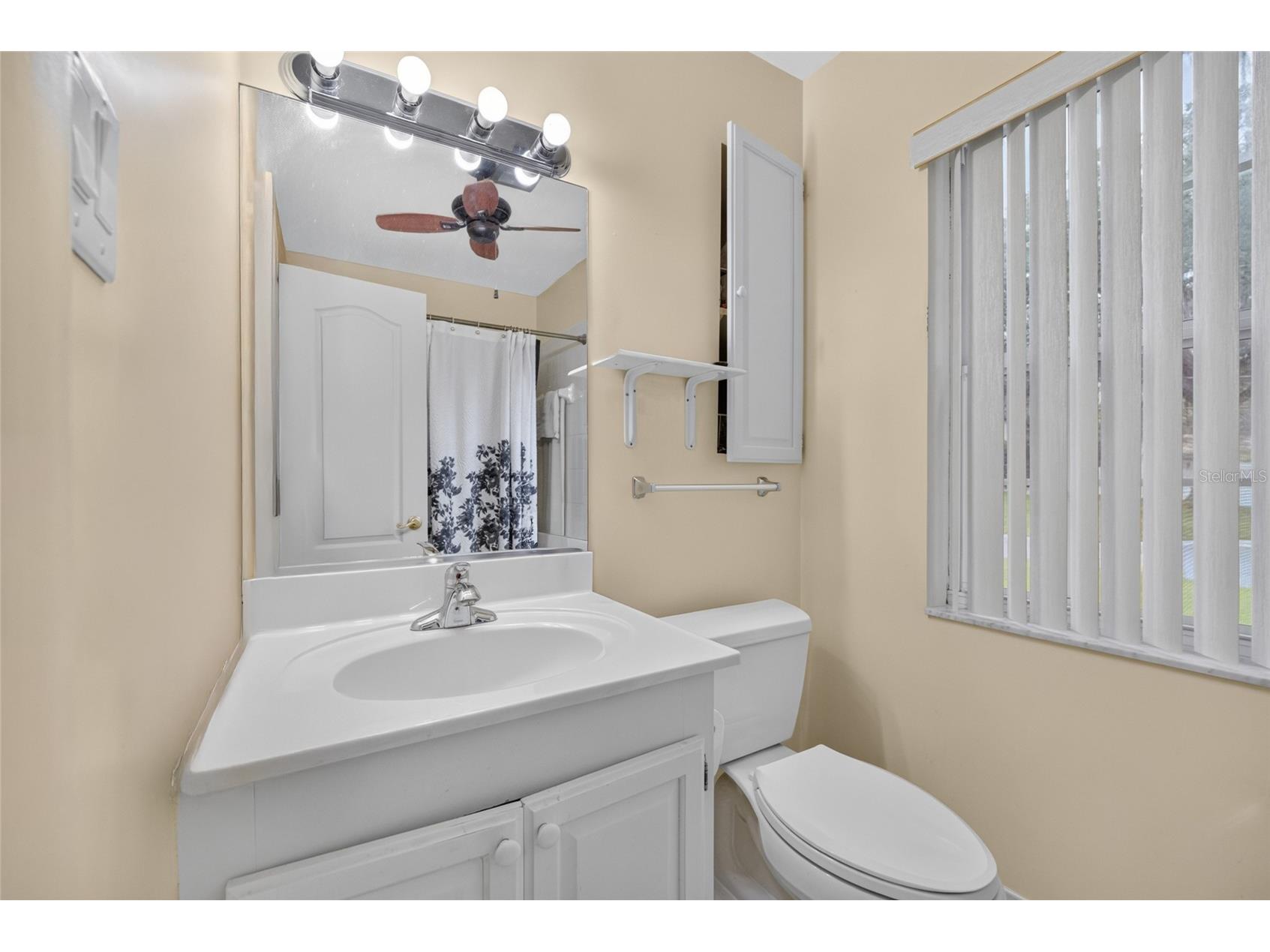 602 SE 19th Street Ocala FL 34471 OM728544 image20