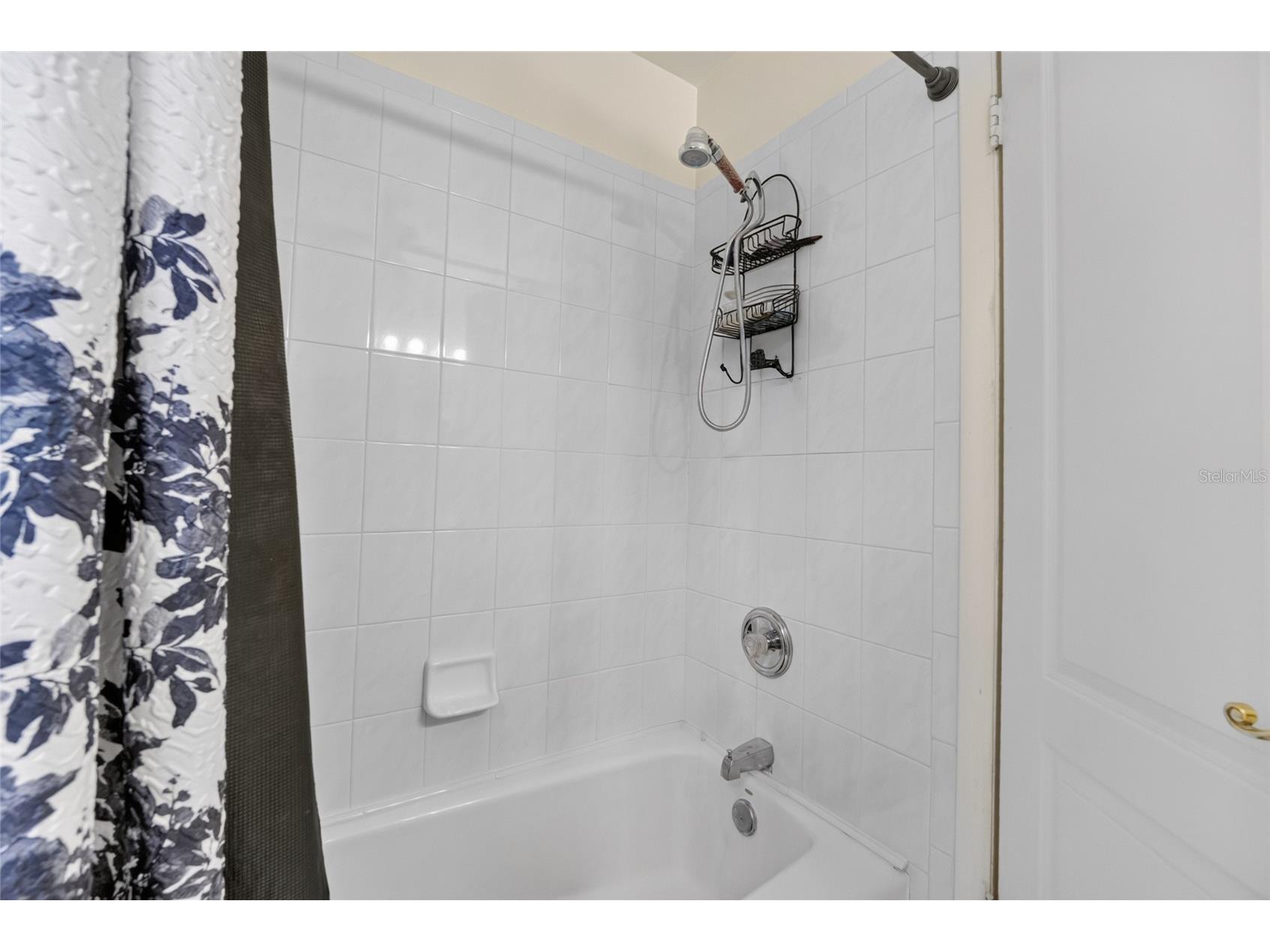 602 SE 19th Street Ocala FL 34471 OM728544 image21