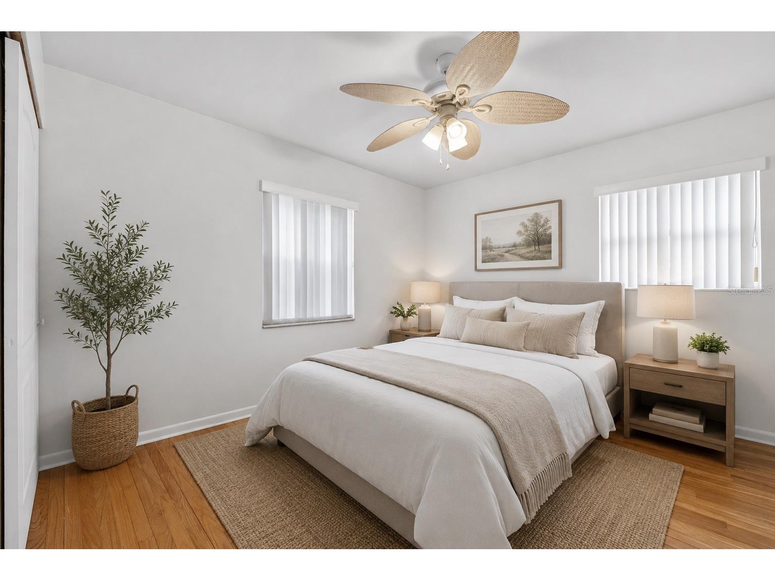 602 SE 19th Street Ocala FL 34471 OM728544 image22