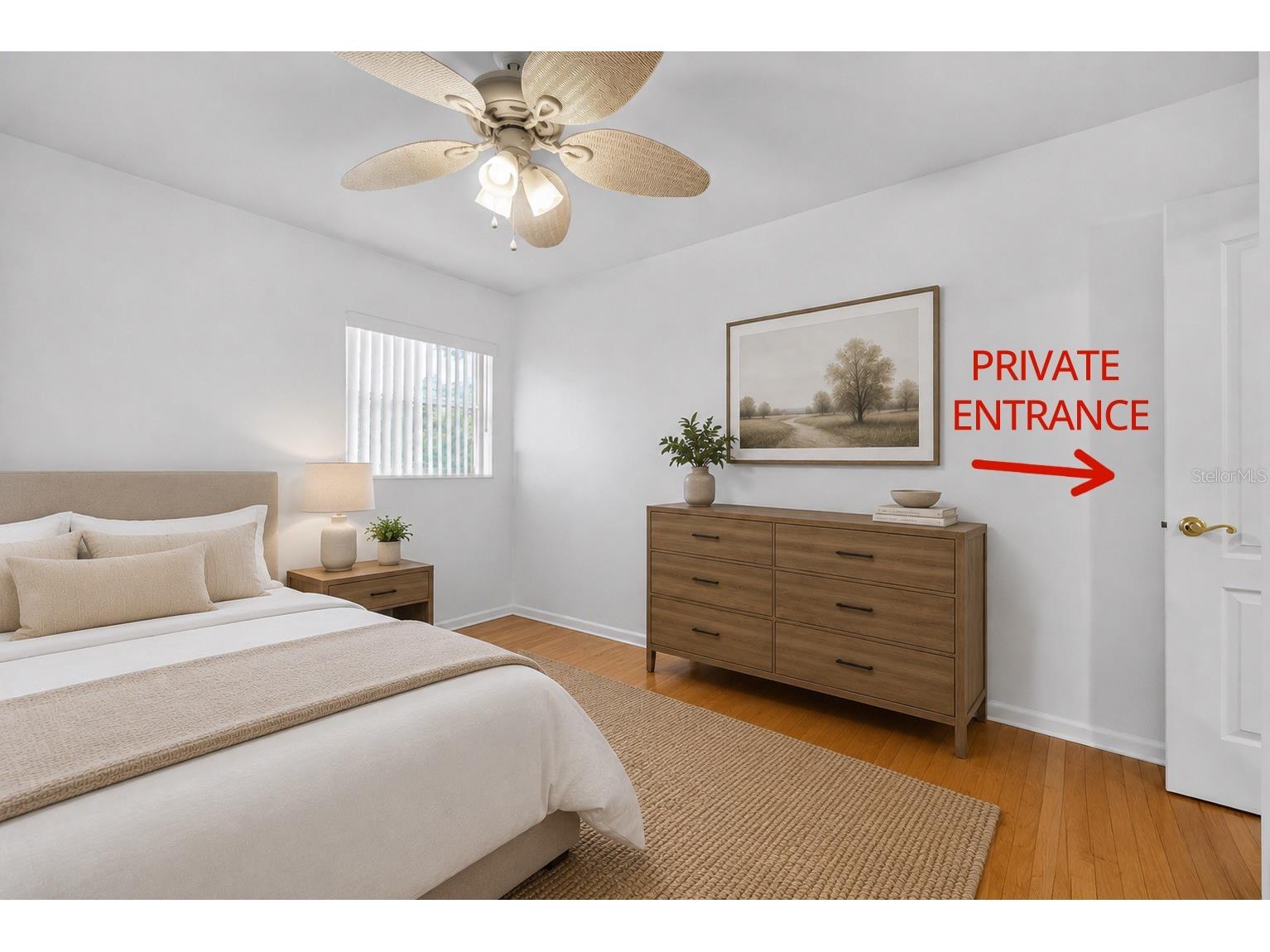 602 SE 19th Street Ocala FL 34471 OM728544 image23