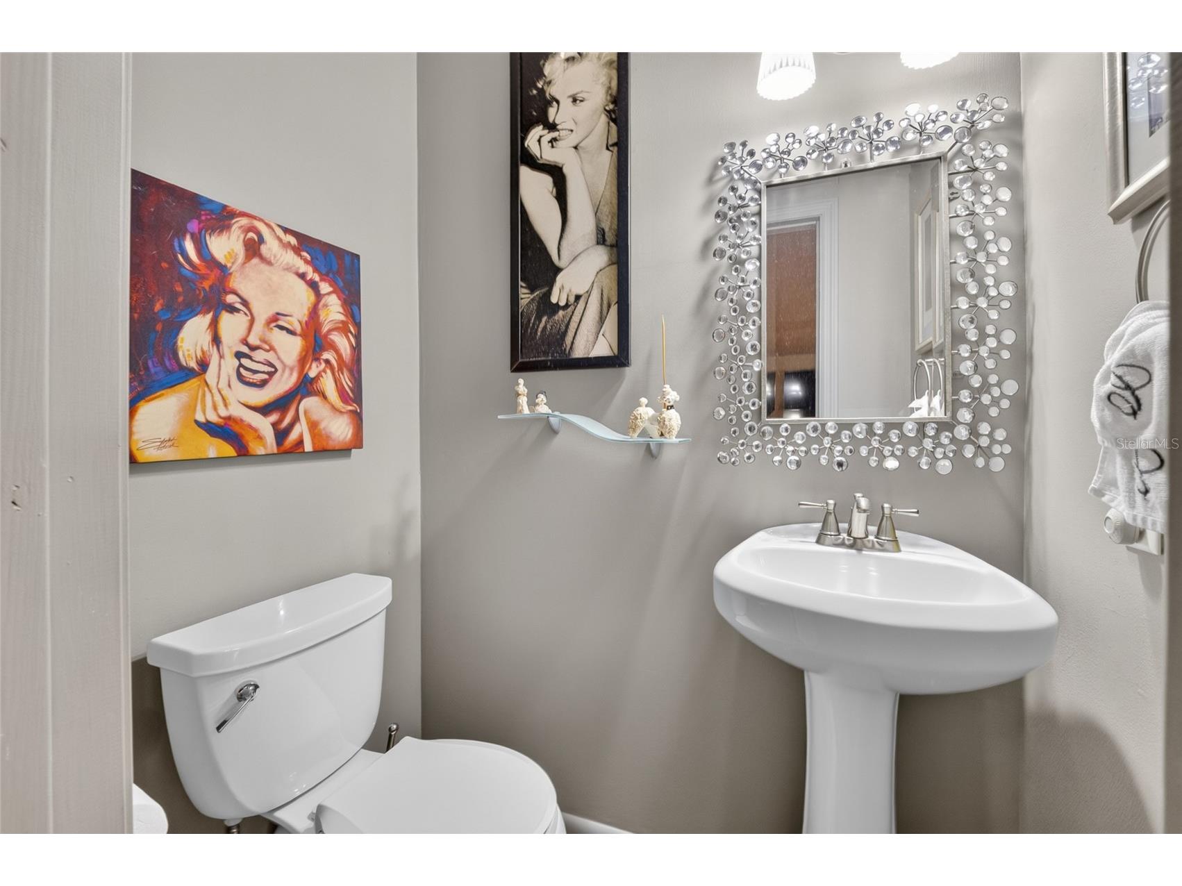 602 SE 19th Street Ocala FL 34471 OM728544 image24
