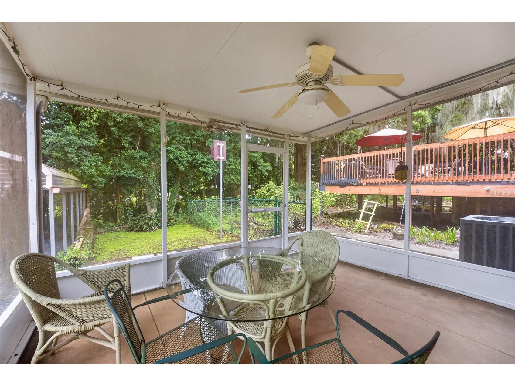 602 SE 19th Street Ocala FL 34471 OM728544 image25
