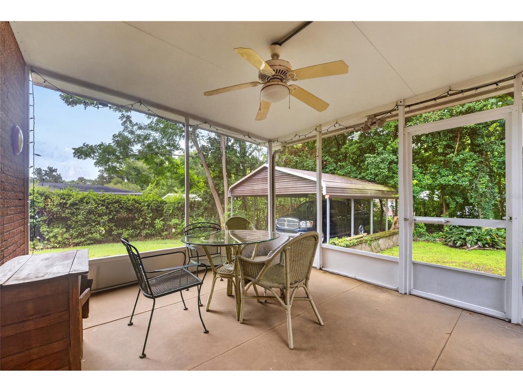 602 SE 19th Street Ocala FL 34471 OM728544 image26