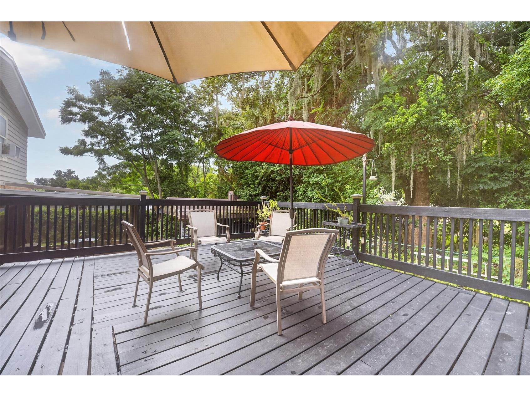 602 SE 19th Street Ocala FL 34471 OM728544 image27