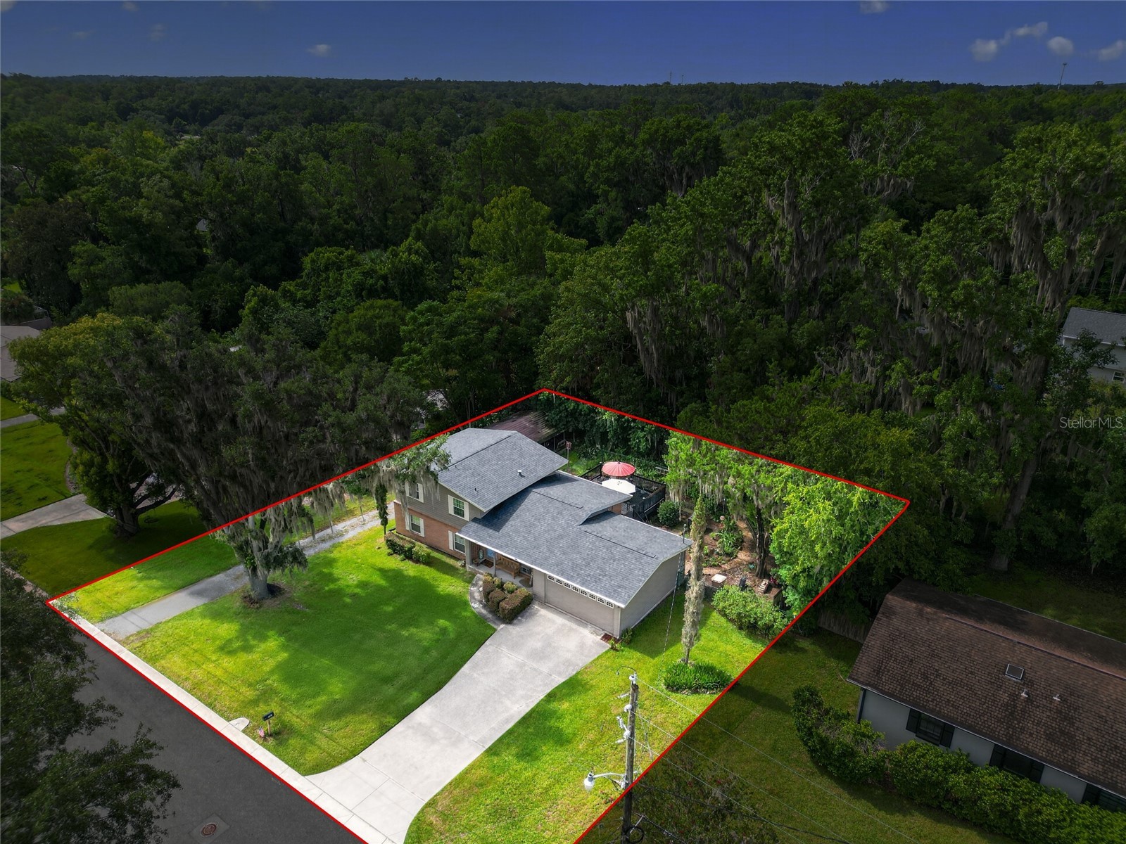 602 SE 19th Street Ocala FL 34471 OM728544 image28