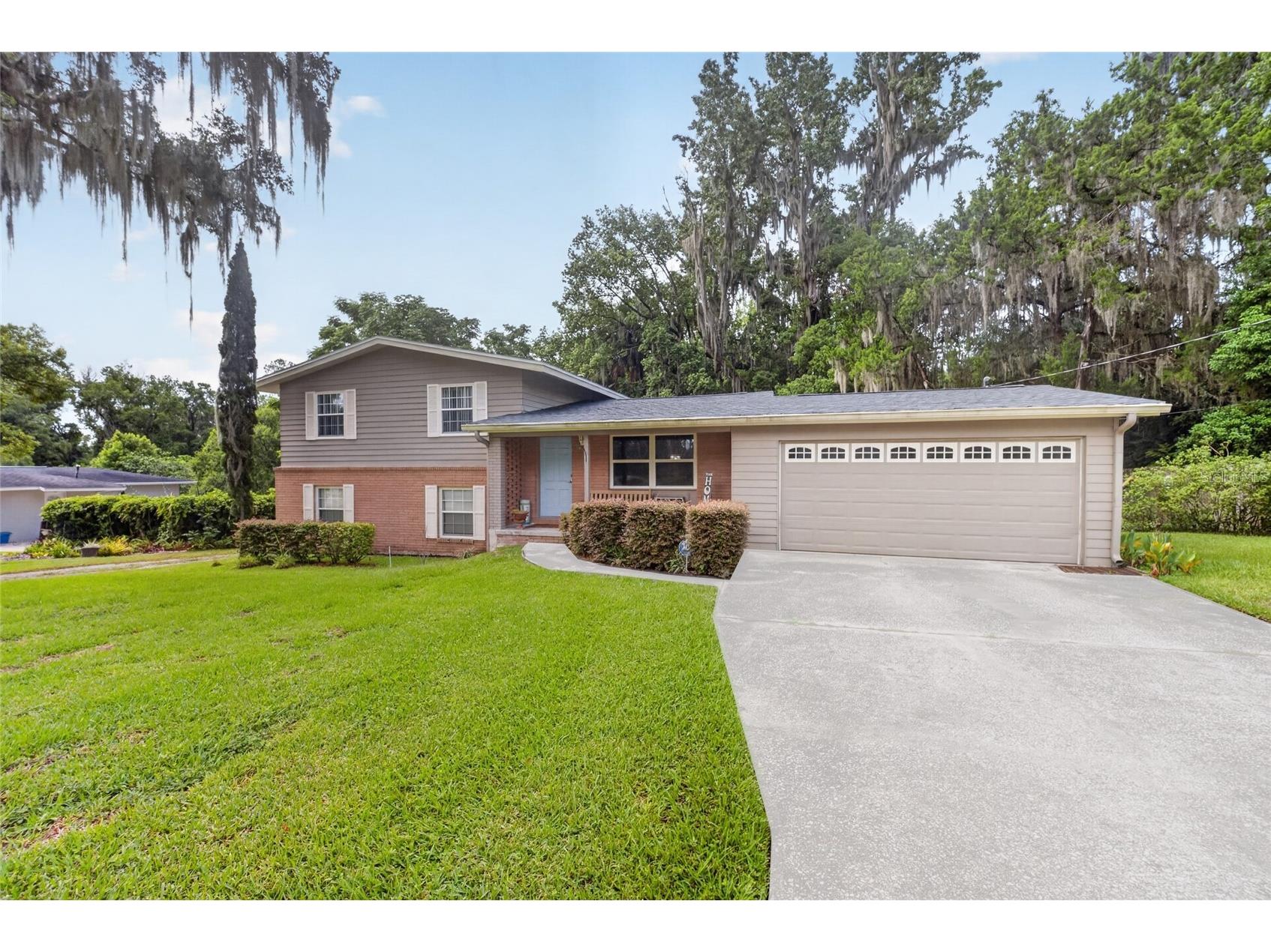 602 SE 19th Street Ocala FL 34471 OM728544 image3