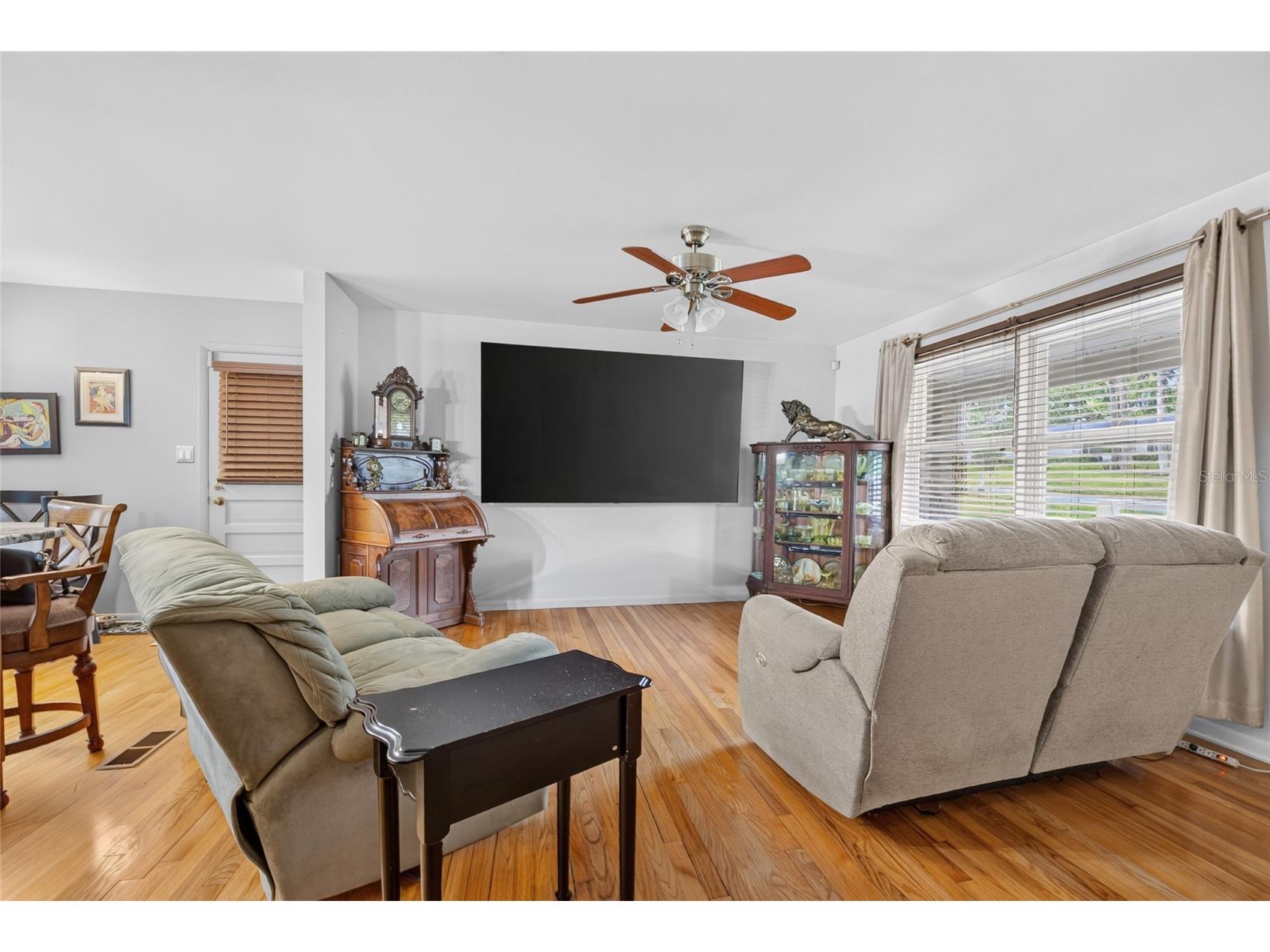 602 SE 19th Street Ocala FL 34471 OM728544 image5