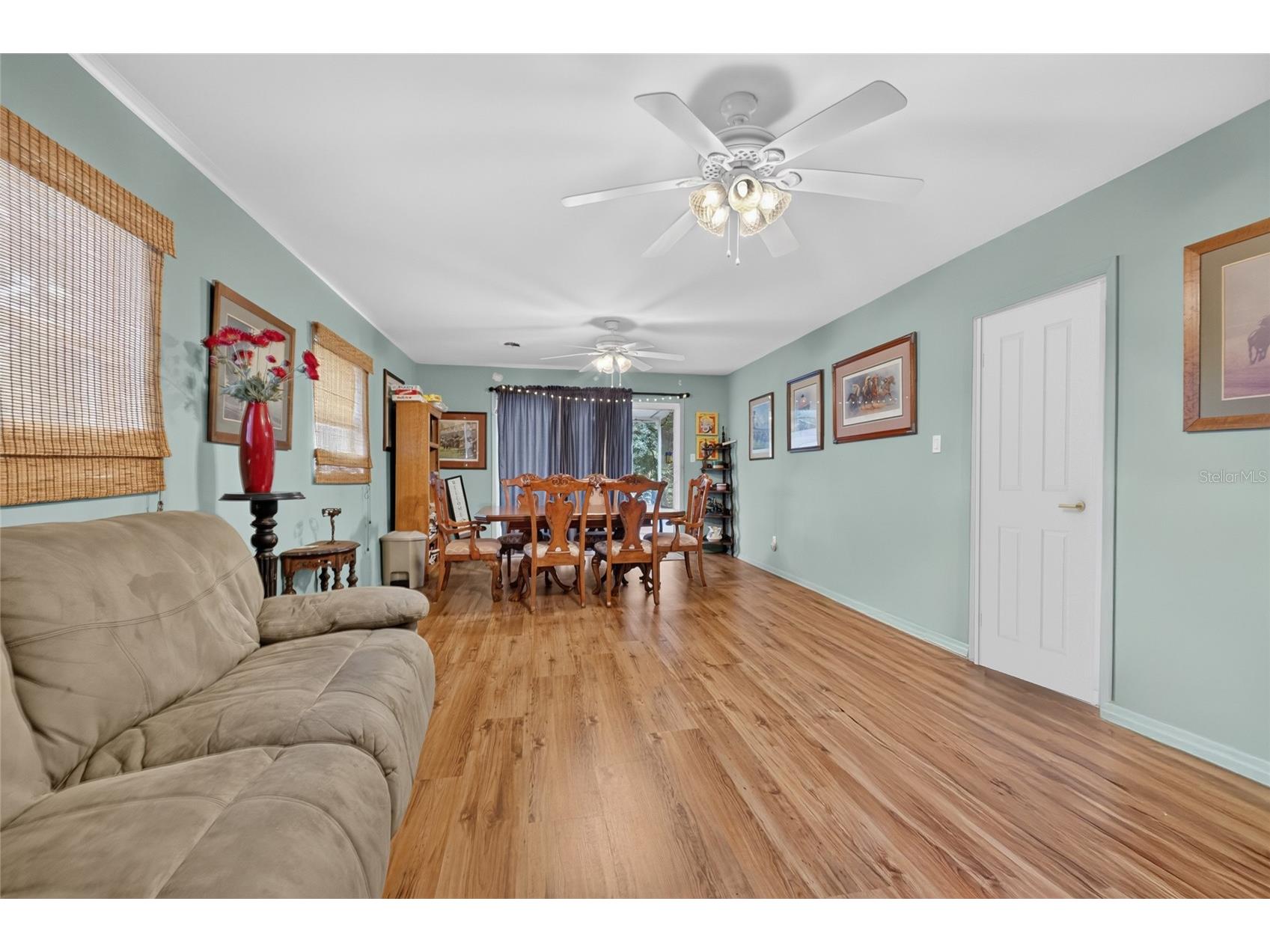 602 SE 19th Street Ocala FL 34471 OM728544 image6