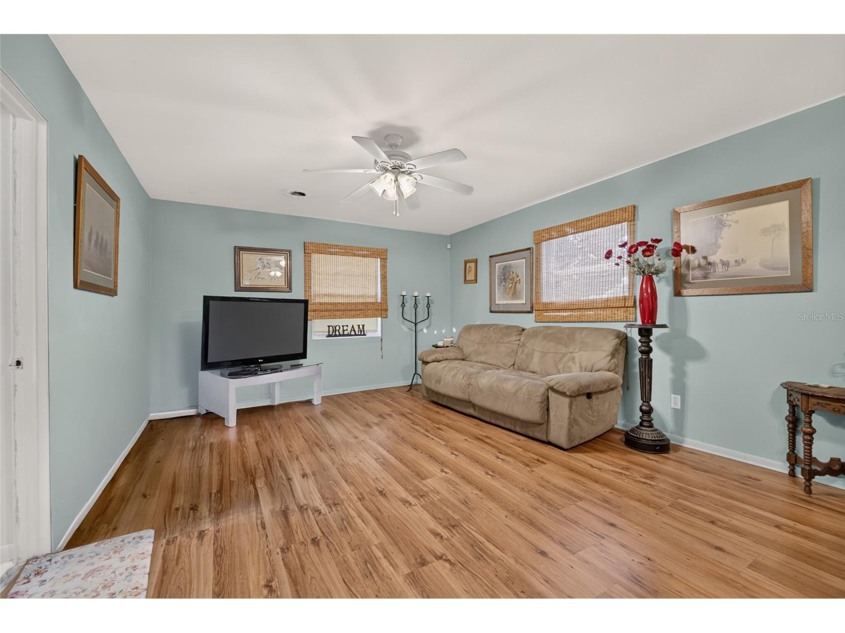 602 SE 19th Street Ocala FL 34471 OM728544 image7