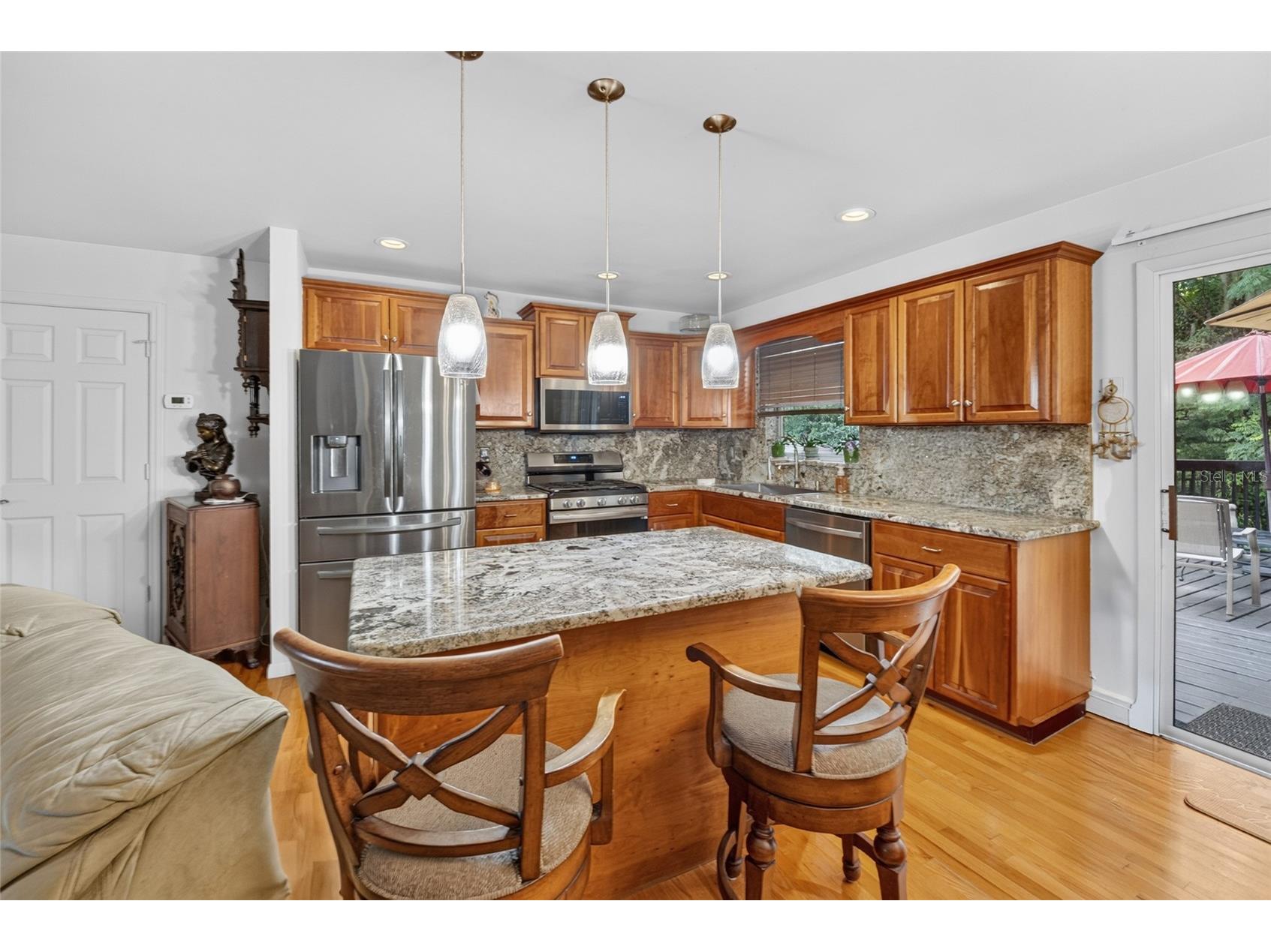 602 SE 19th Street Ocala FL 34471 OM728544 image8