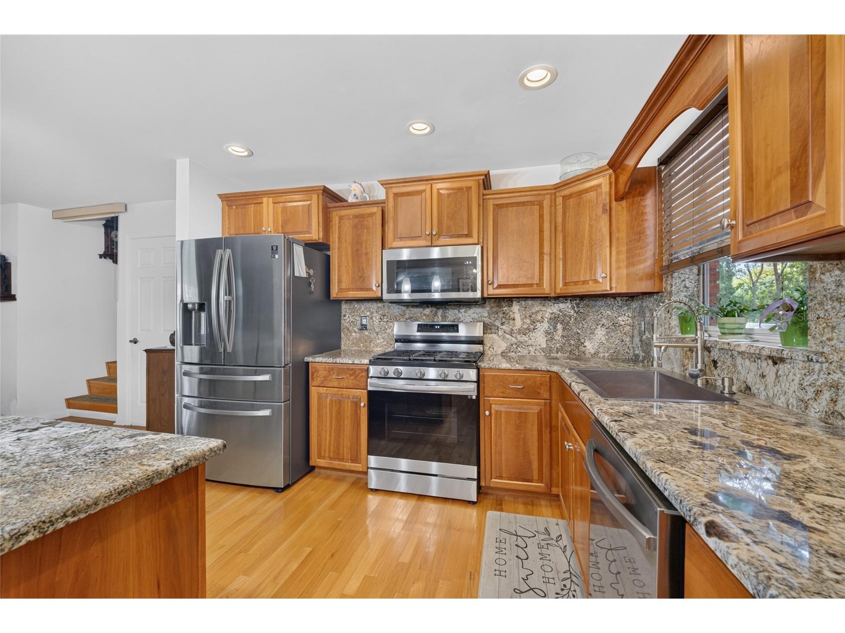 602 SE 19th Street Ocala FL 34471 OM728544 image9
