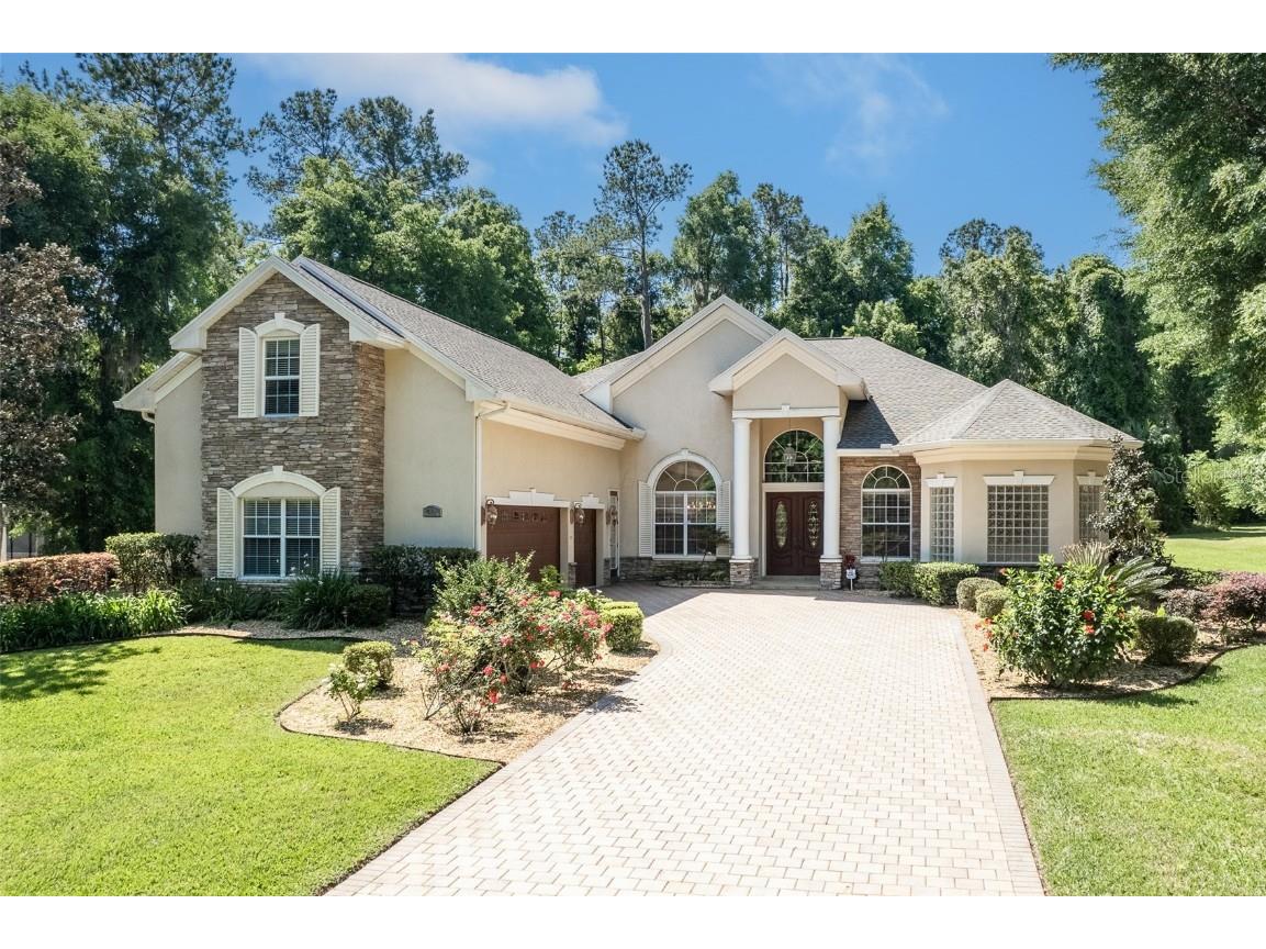 602 SE 47th Loop Ocala FL 34480 OM676824 image1