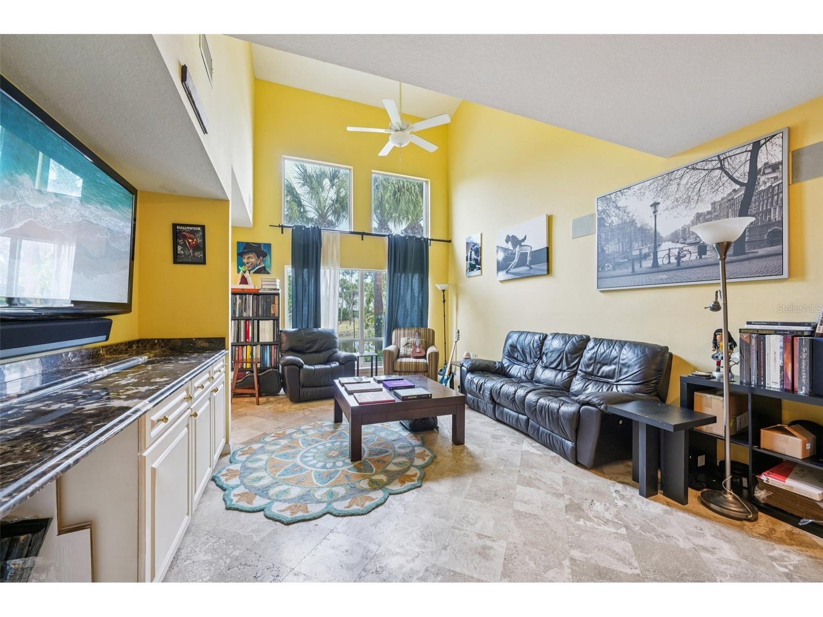 602 Seabreeze Court Tampa FL 33602 - POND TB8475254 image11