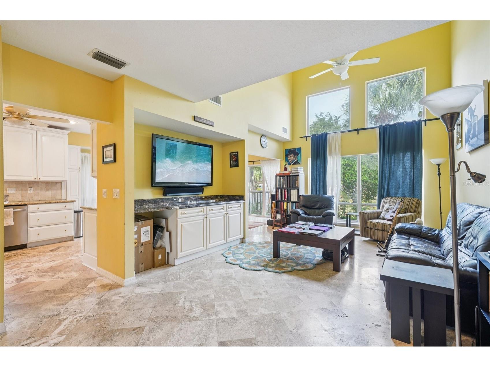 602 Seabreeze Court Tampa FL 33602 - POND TB8475254 image12