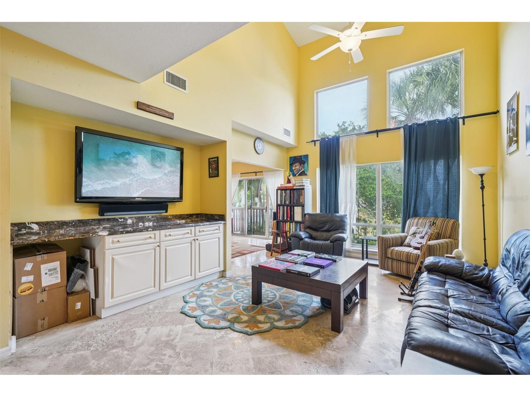 602 Seabreeze Court Tampa FL 33602 - POND TB8475254 image13