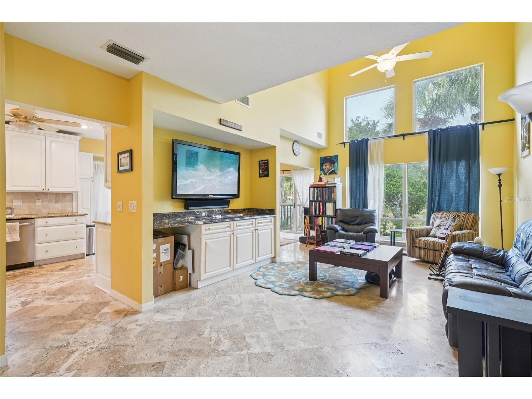 602 Seabreeze Court Tampa FL 33602 - POND TB8475254 image14