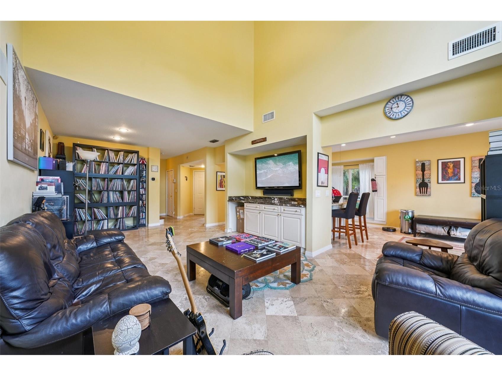 602 Seabreeze Court Tampa FL 33602 - POND TB8475254 image15
