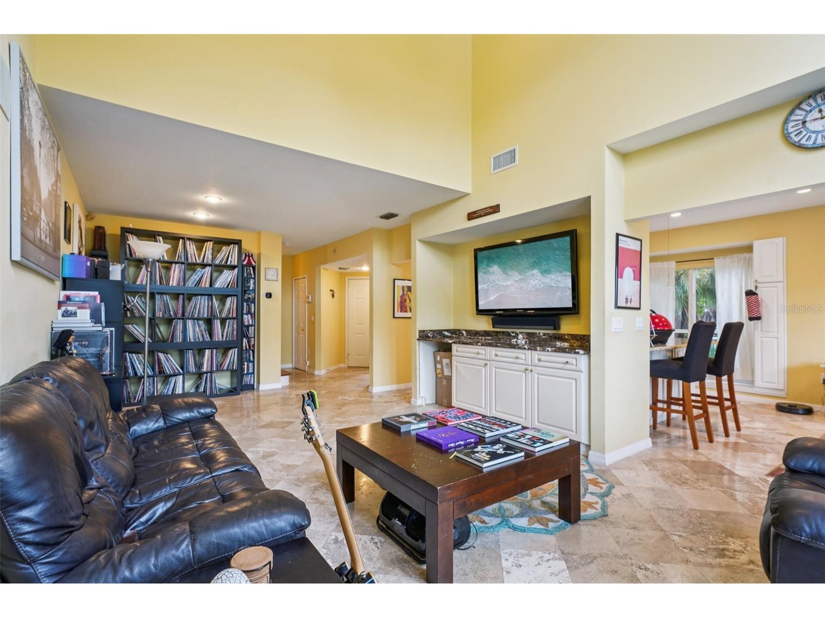 602 Seabreeze Court Tampa FL 33602 - POND TB8475254 image16