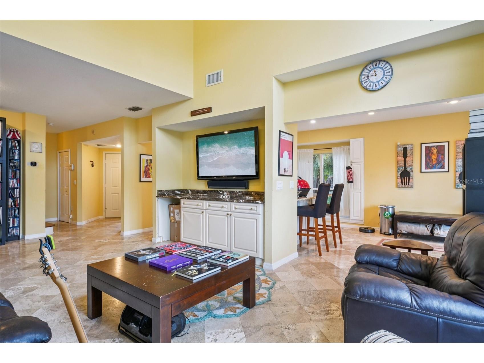 602 Seabreeze Court Tampa FL 33602 - POND TB8475254 image17
