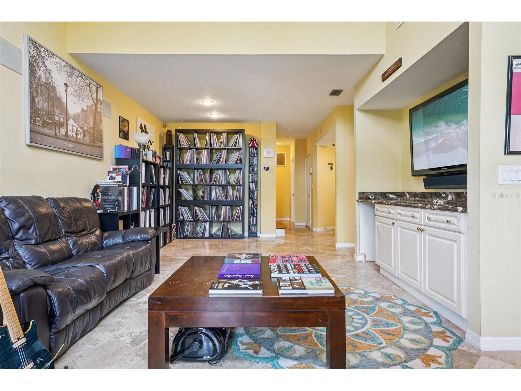 602 Seabreeze Court Tampa FL 33602 - POND TB8475254 image18