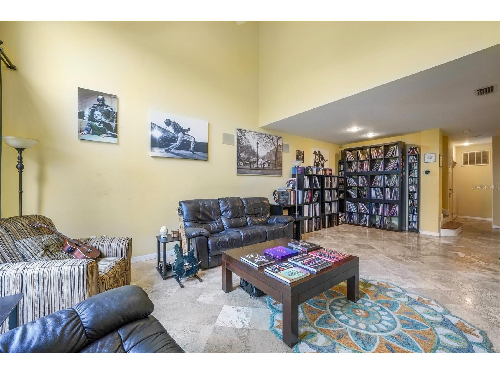 602 Seabreeze Court Tampa FL 33602 - POND TB8475254 image19