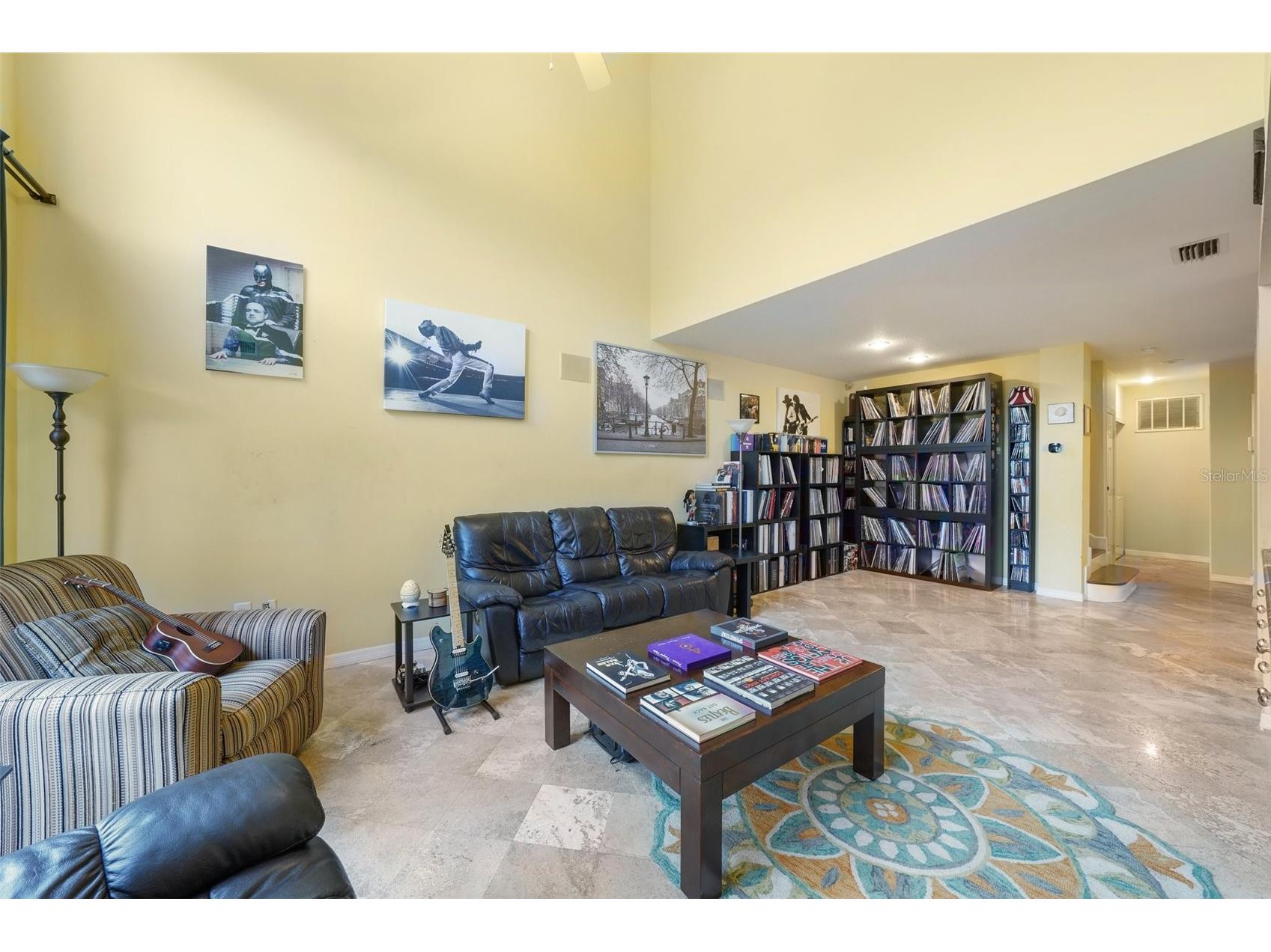 602 Seabreeze Court Tampa FL 33602 - POND TB8475254 image20