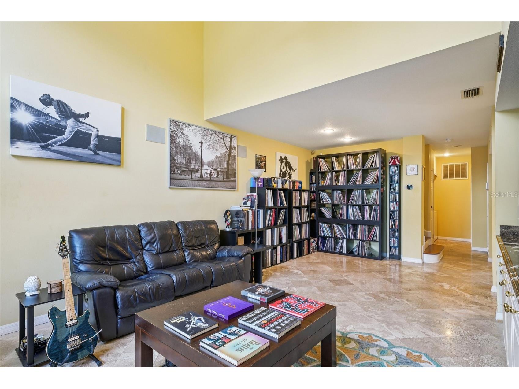 602 Seabreeze Court Tampa FL 33602 - POND TB8475254 image21
