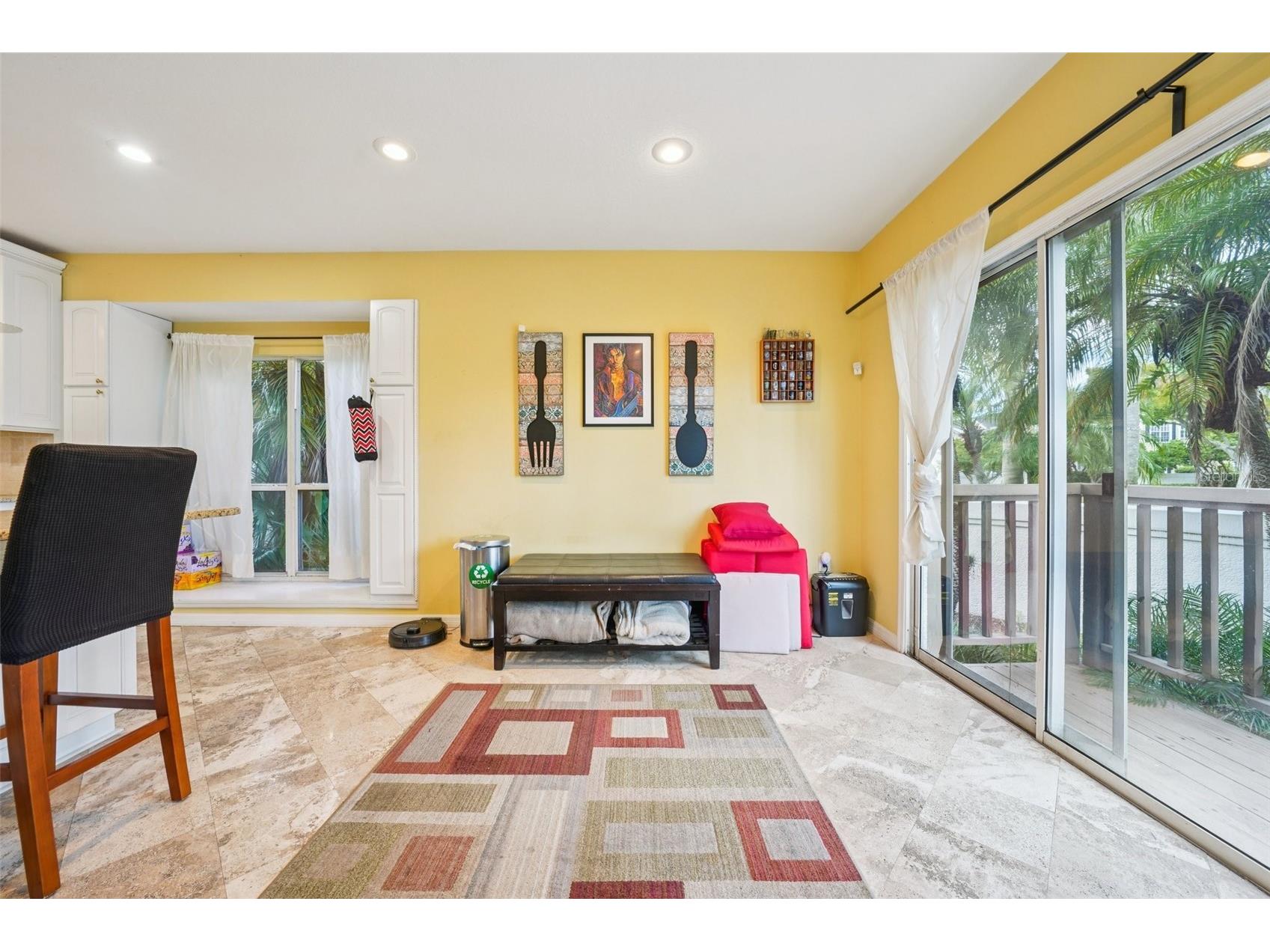 602 Seabreeze Court Tampa FL 33602 - POND TB8475254 image22