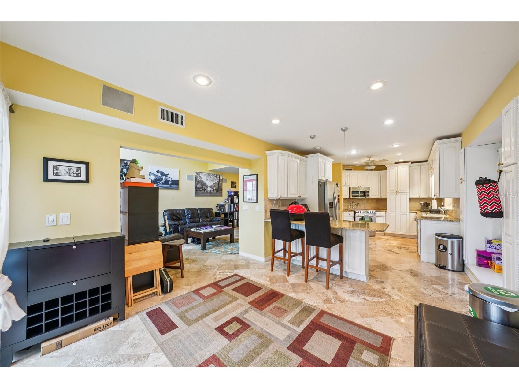 602 Seabreeze Court Tampa FL 33602 - POND TB8475254 image23