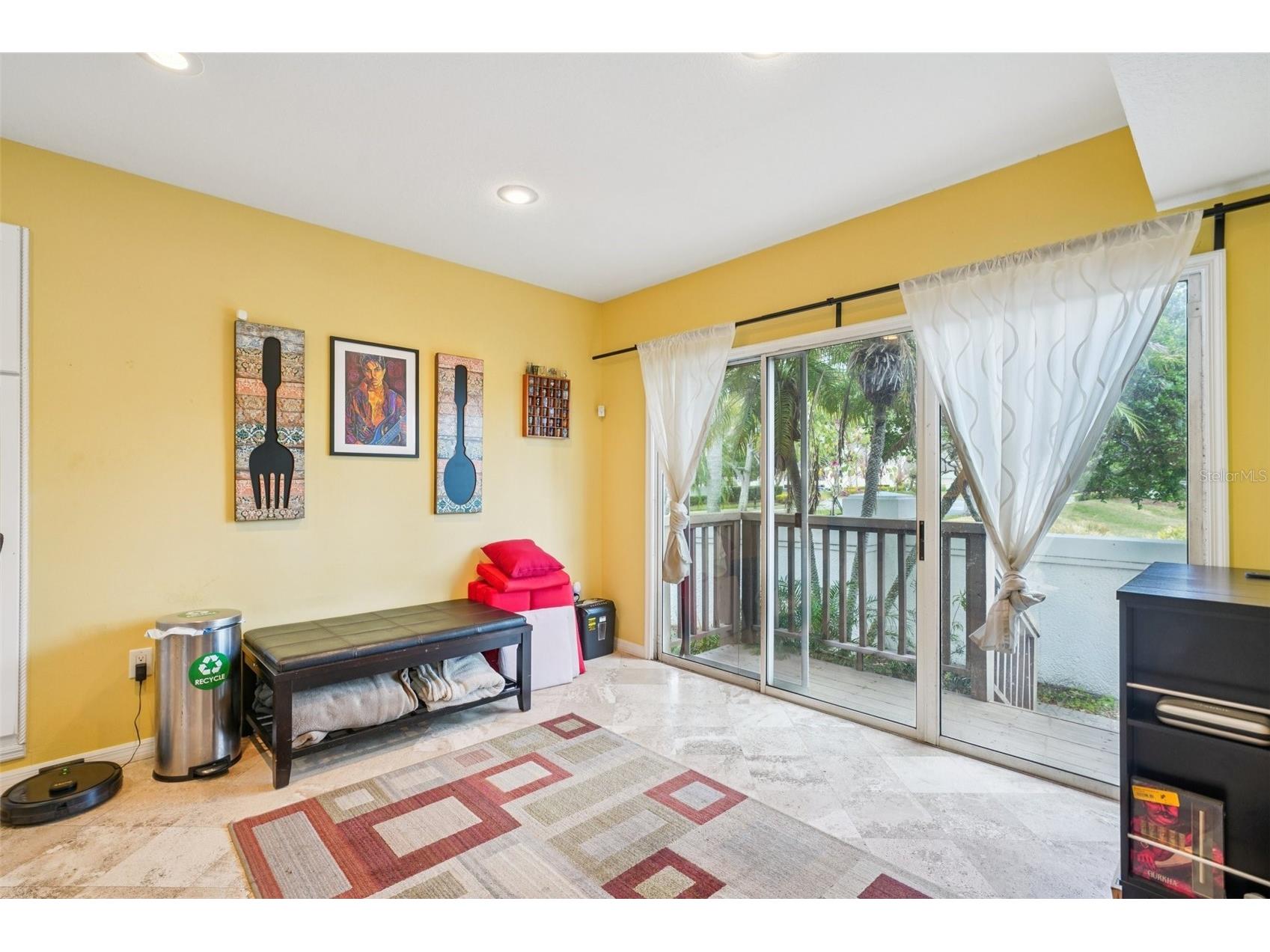 602 Seabreeze Court Tampa FL 33602 - POND TB8475254 image24