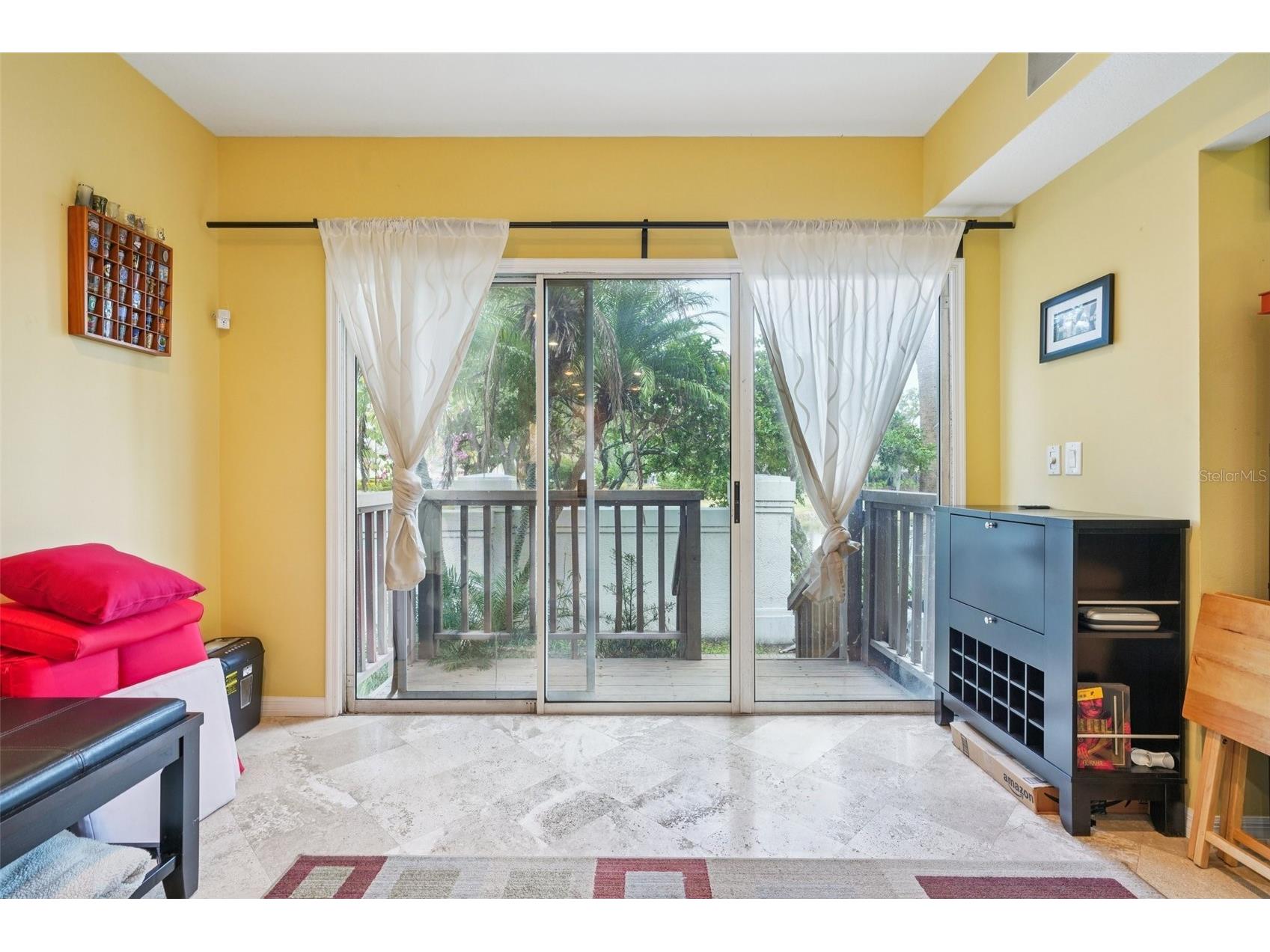 602 Seabreeze Court Tampa FL 33602 - POND TB8475254 image25