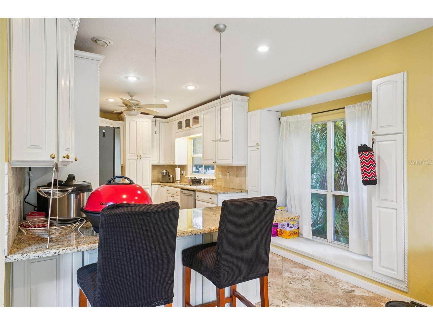 602 Seabreeze Court Tampa FL 33602 - POND TB8475254 image26