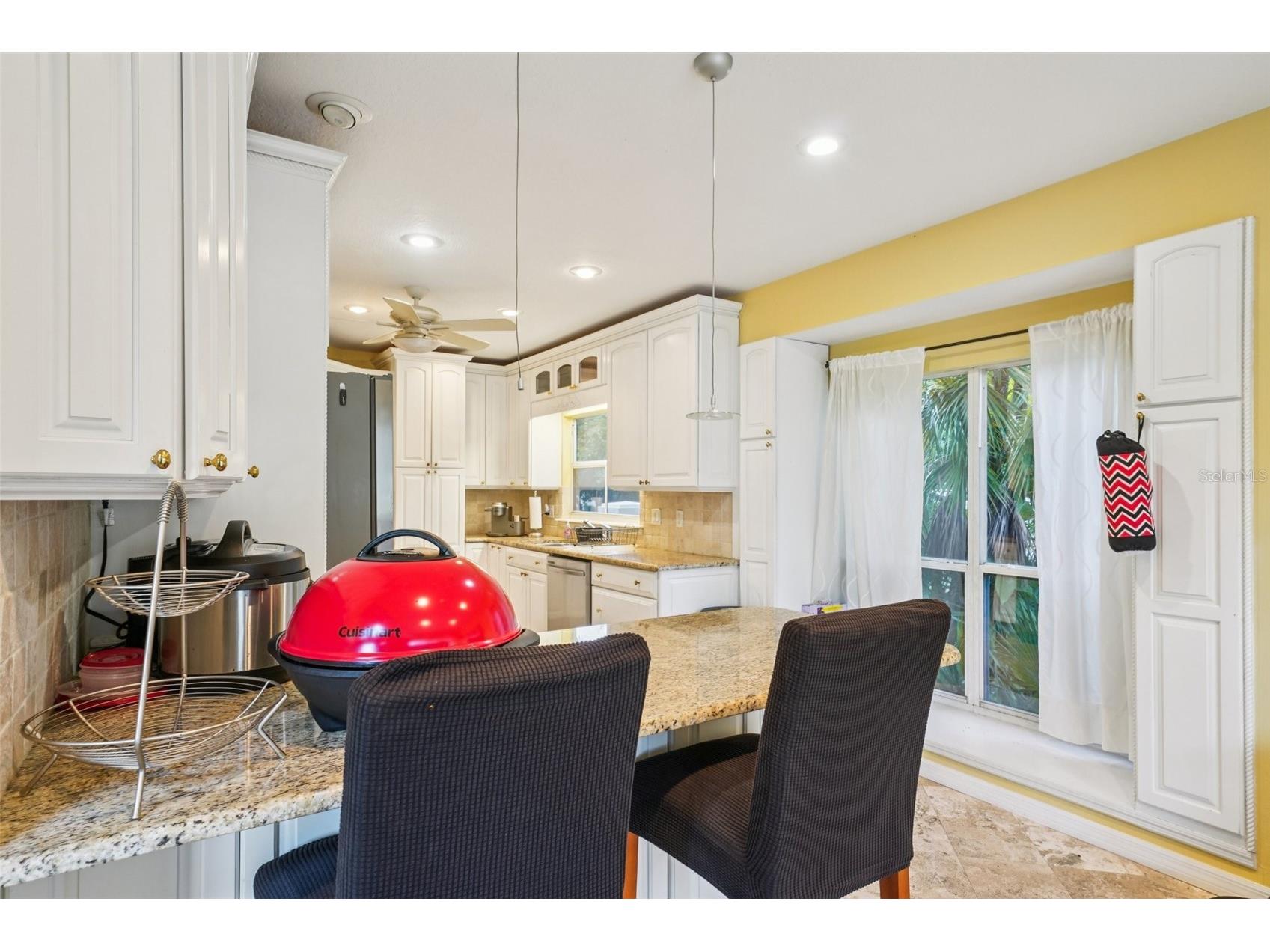 602 Seabreeze Court Tampa FL 33602 - POND TB8475254 image27