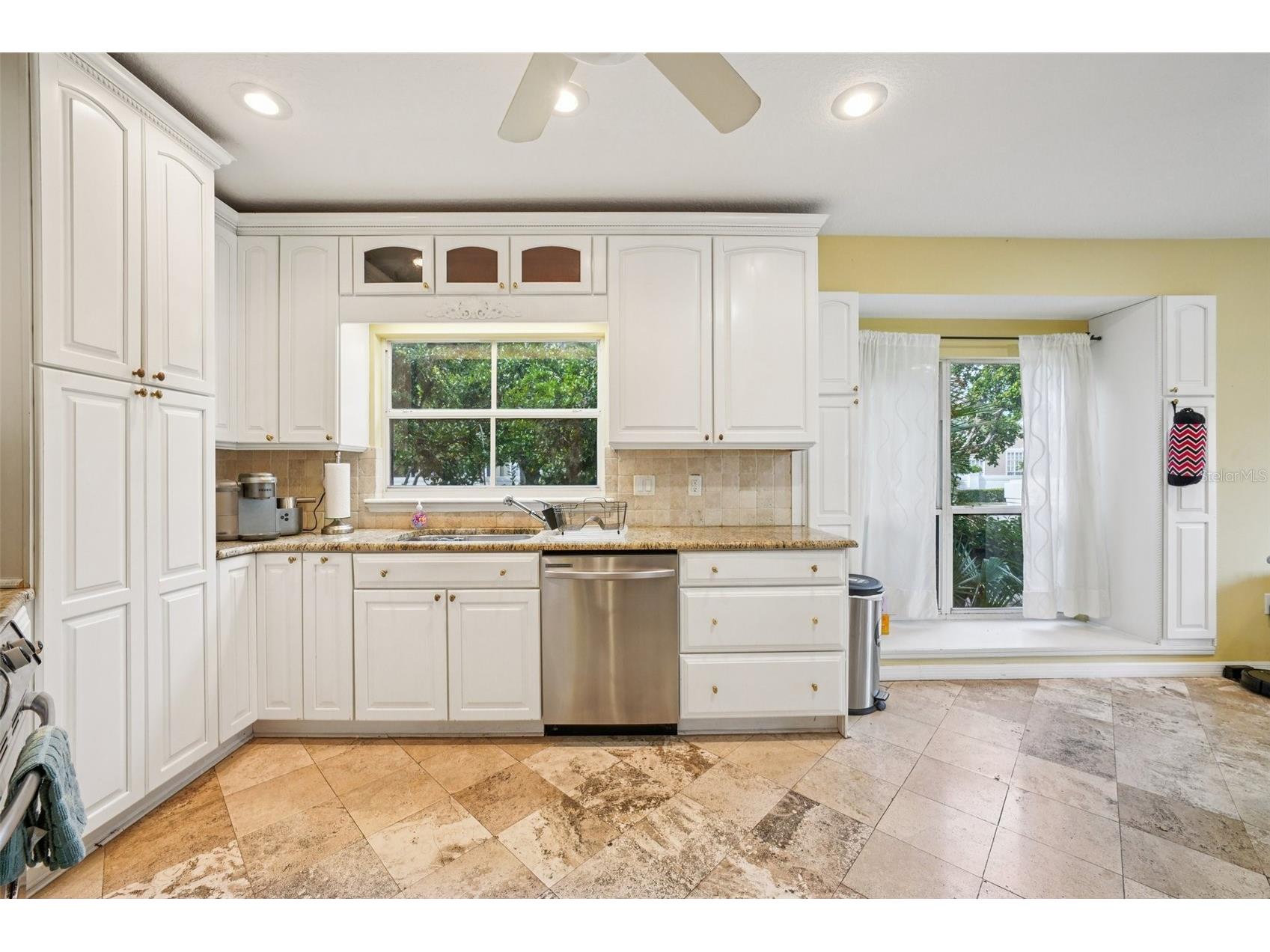 602 Seabreeze Court Tampa FL 33602 - POND TB8475254 image28