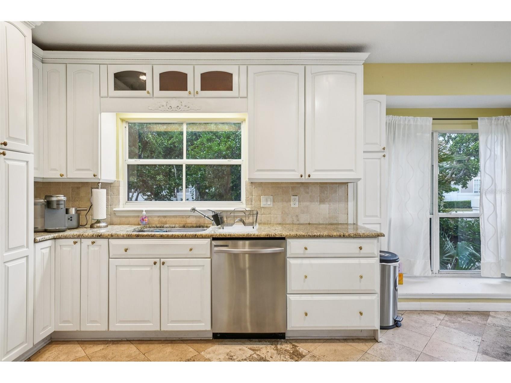 602 Seabreeze Court Tampa FL 33602 - POND TB8475254 image29