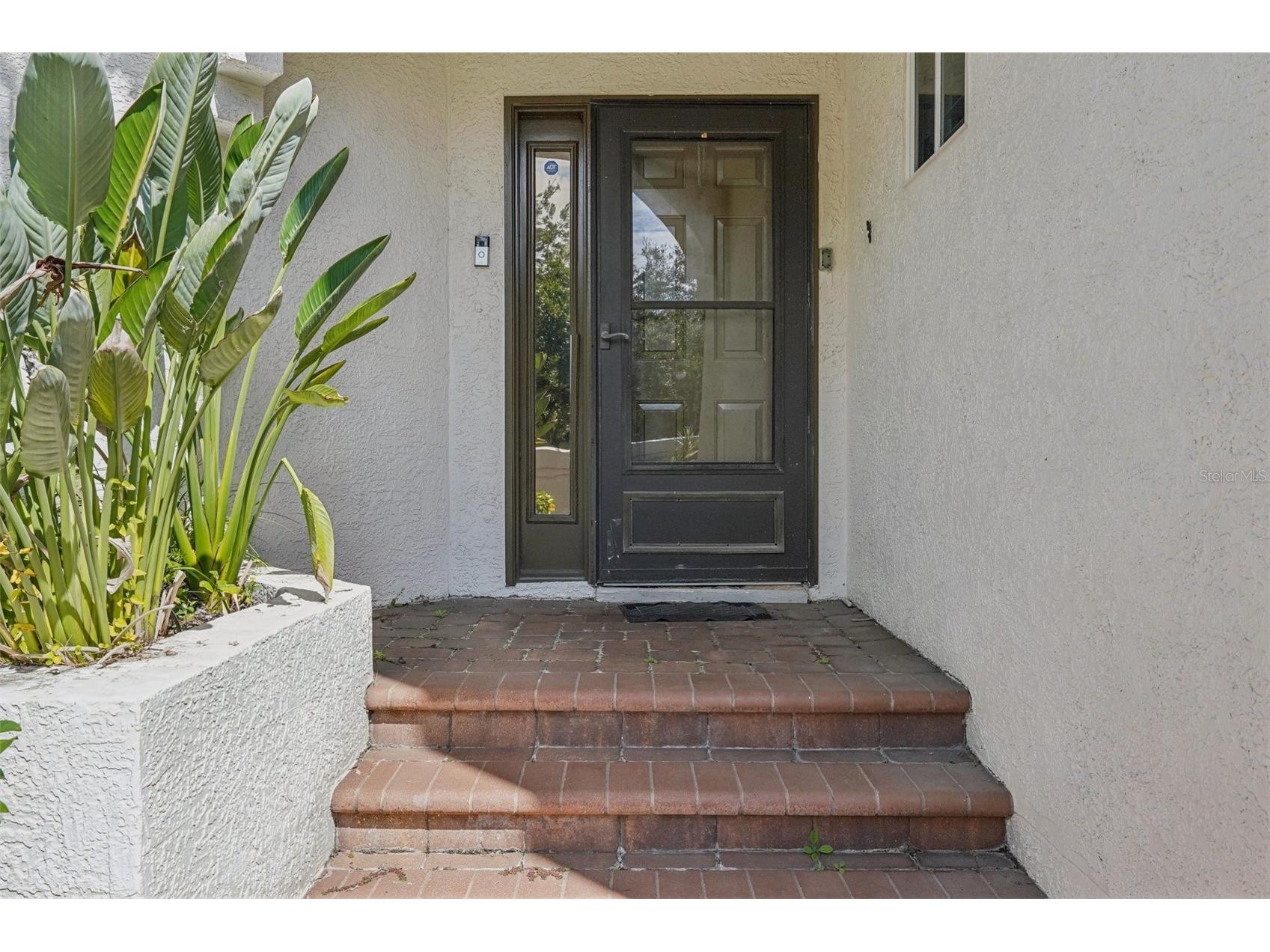 602 Seabreeze Court Tampa FL 33602 - POND TB8475254 image3
